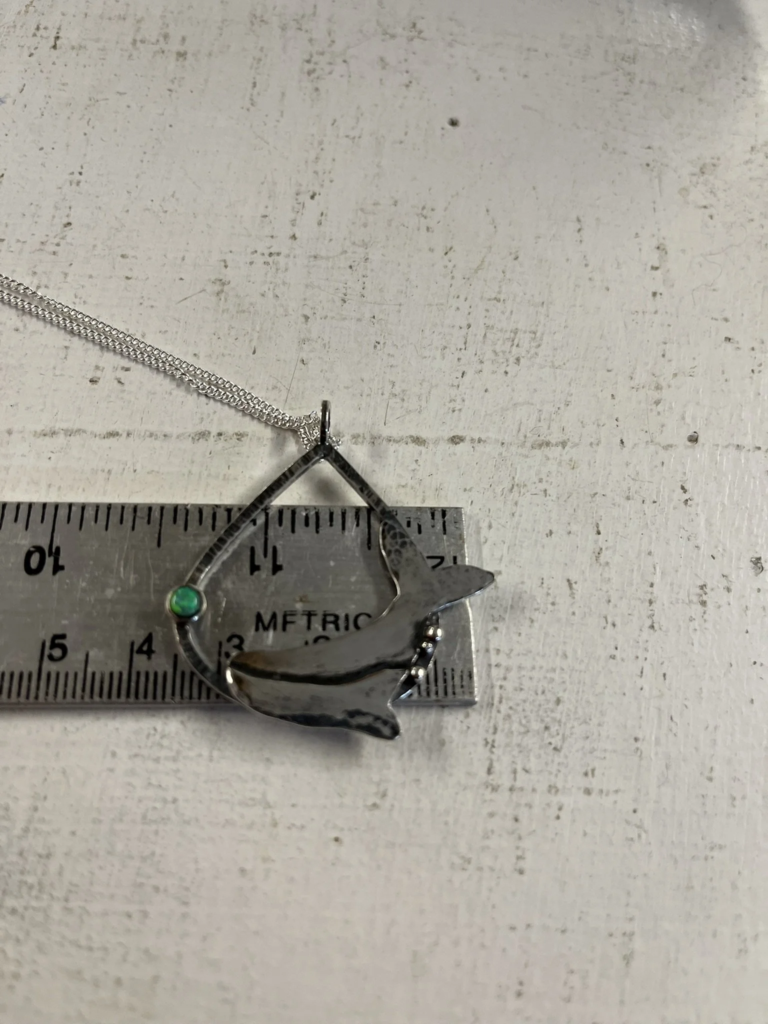 IMG_0554 (1) - Copy.JPEG