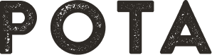 POTA