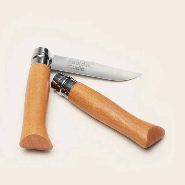 Noordsk.studio Merch ideas. Mock-up Photo by Merchery.co