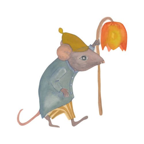 PeterTheNightwatcher_500x500.jpg