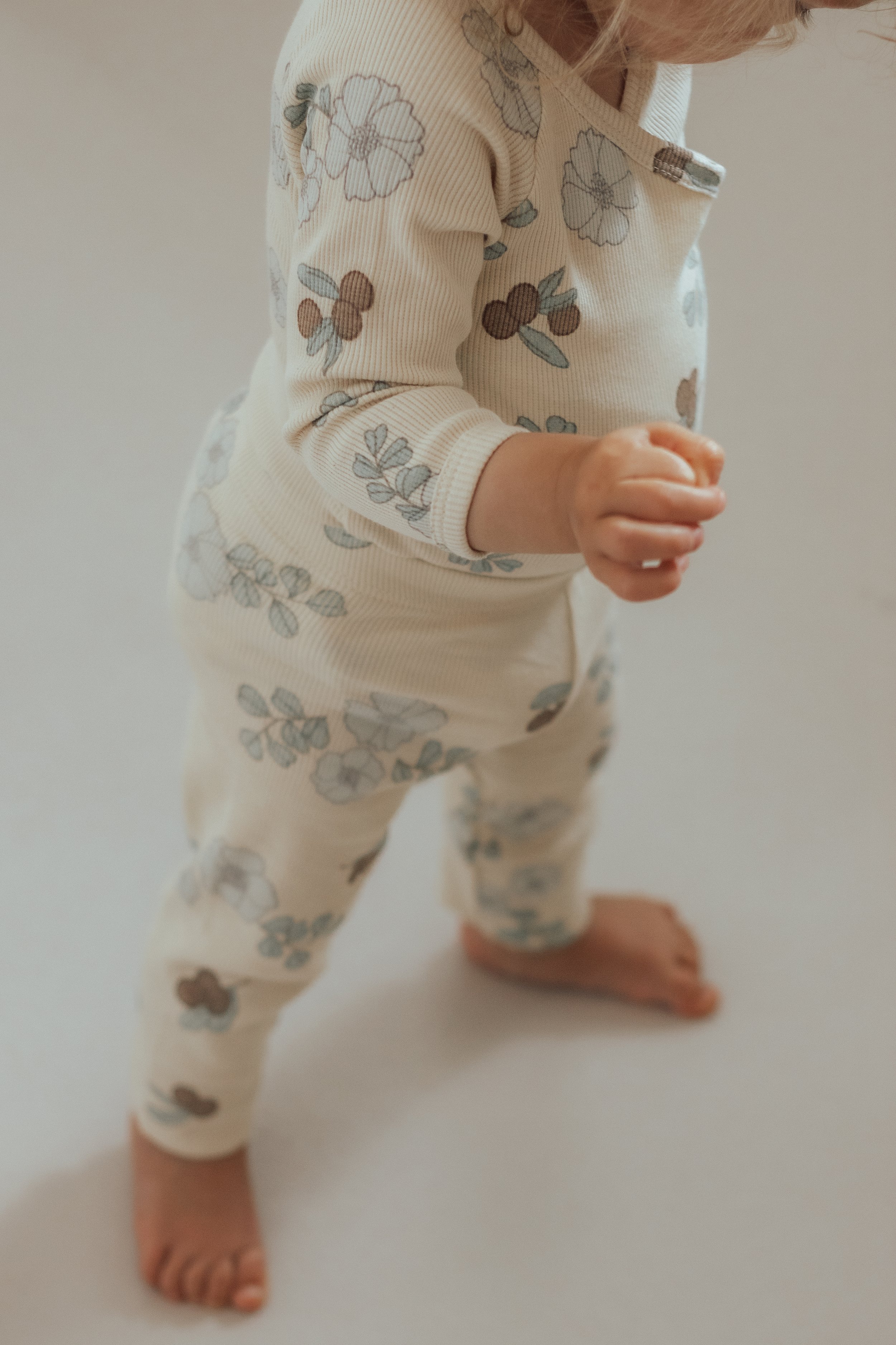 natural-print-design.jpg
