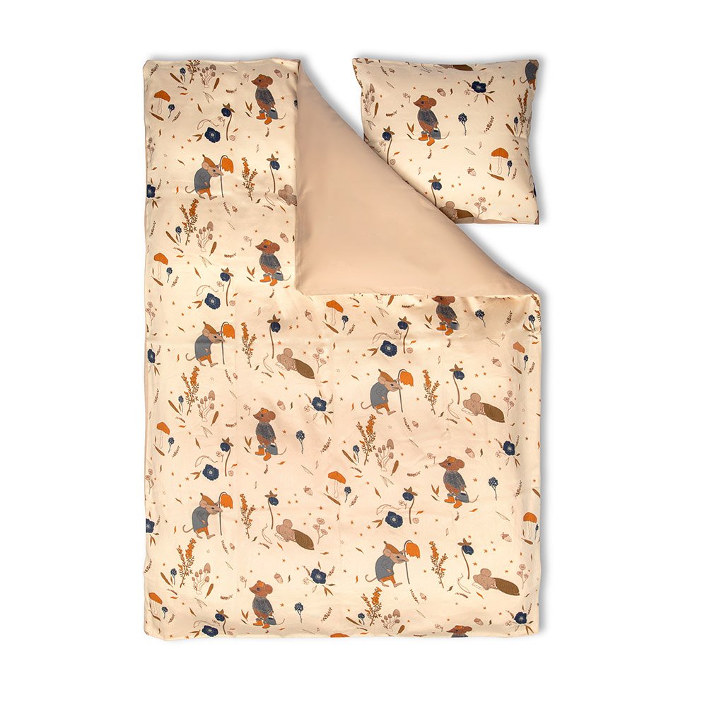 BD133_LR_pack.jpg