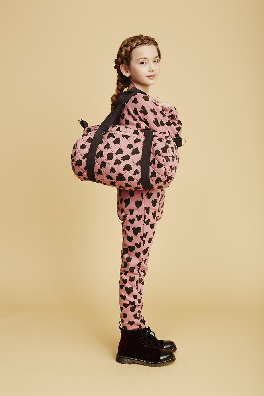 771-233-614-2 Small Quilted Bag AOP HEARTS, RRP EUR 46,5 DKK 350 WEB LOOK.jpg