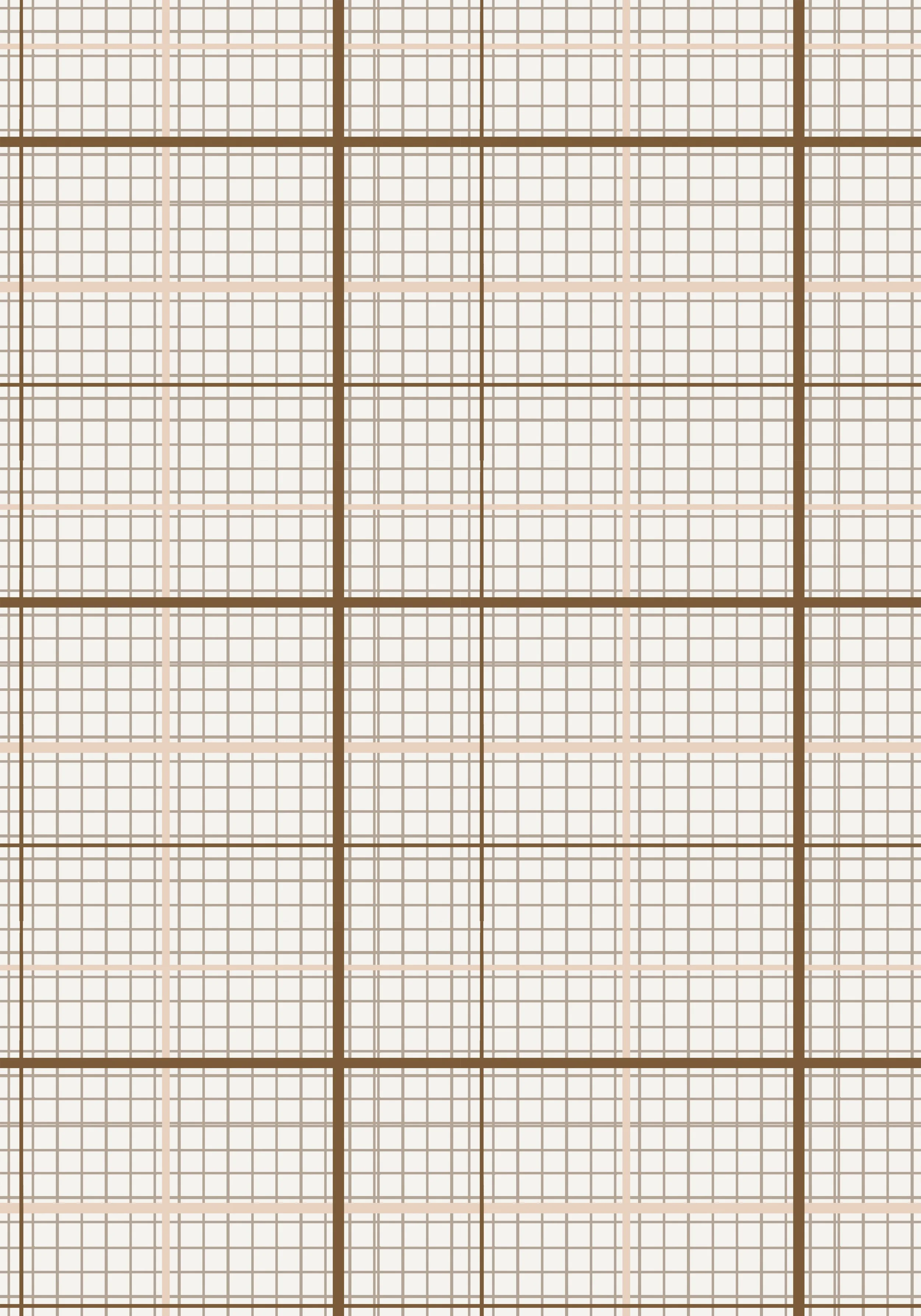 023 Graph Check A.jpg