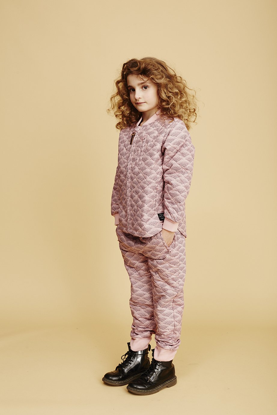 011-131-621 Morgan Thermo Pants AOP ROSE WAVE, RRP EUR 49,5 DKK 375 WEB LOOK.jpg