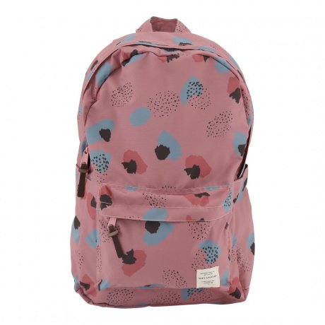 3714_f93c2e7501-414-183-616-backpack-s_standard.jpg