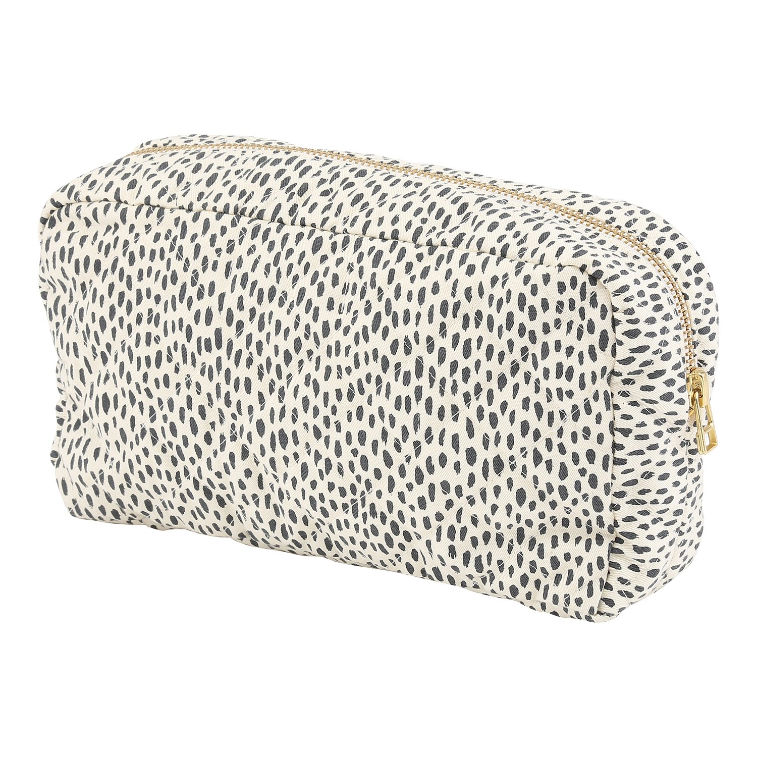 NOISE PR KIDS-TS2-053532.JPG