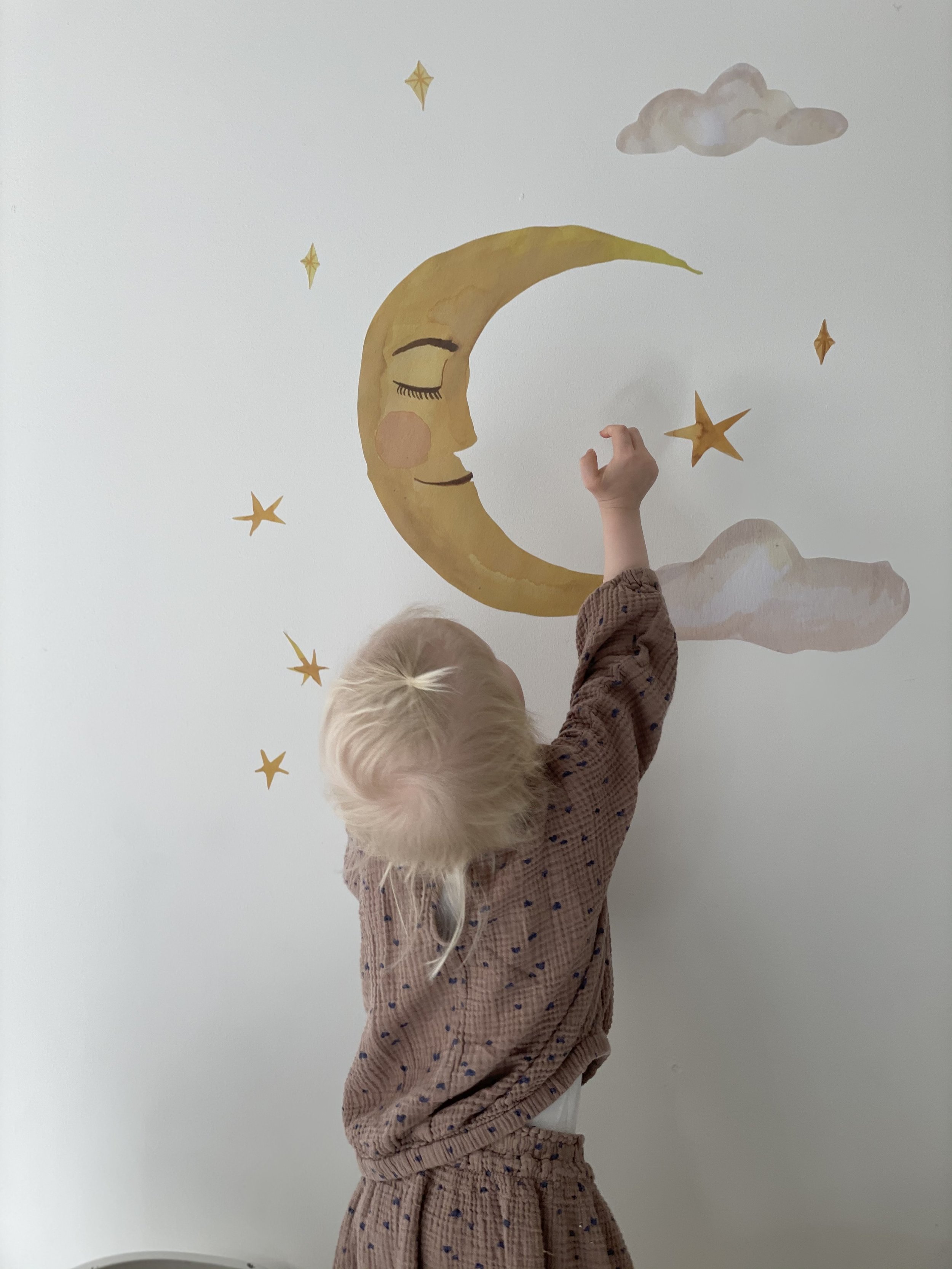 Handpainted-moon-illustration-thatsmine.jpeg