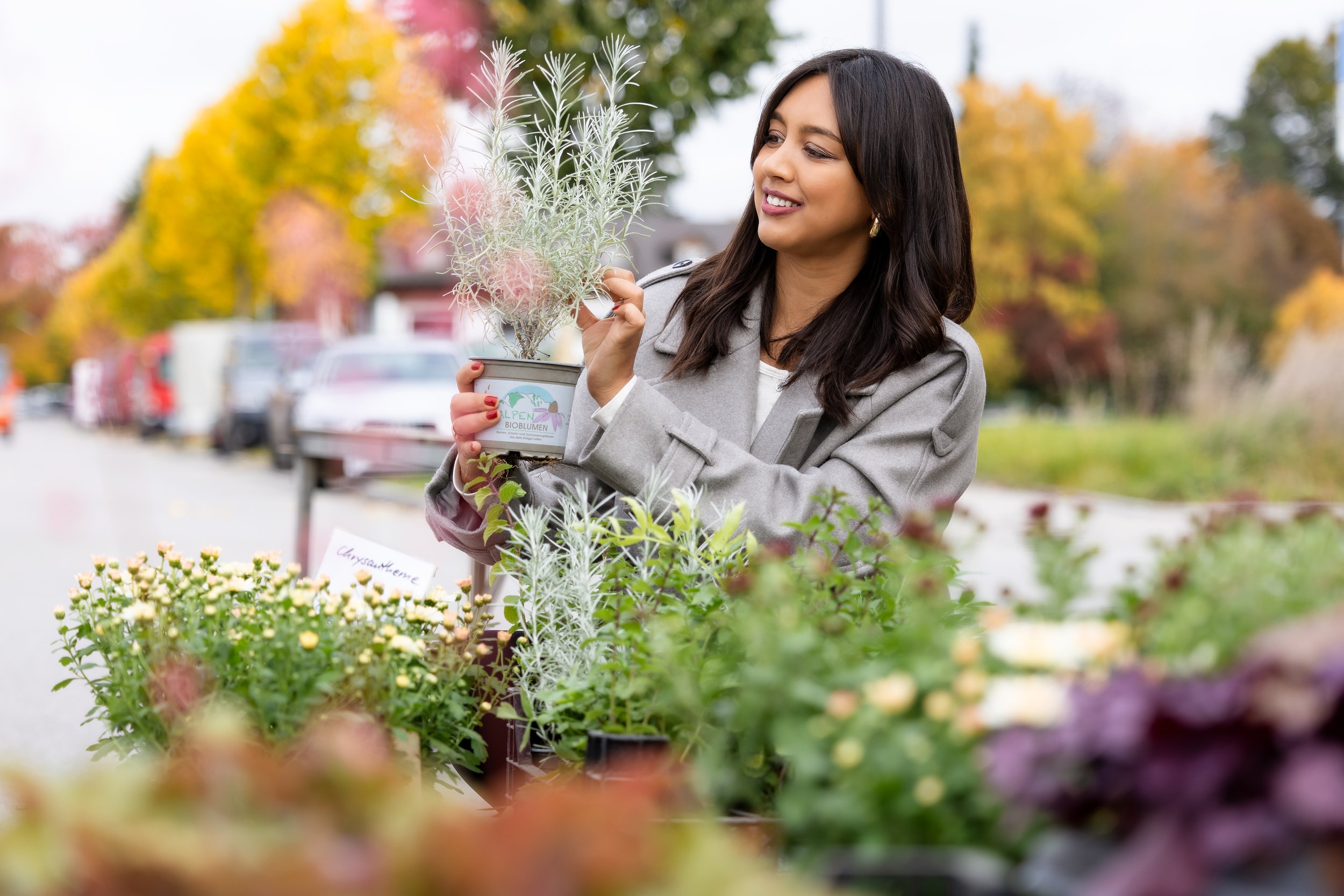Ivana_Outdoor_1068.jpg