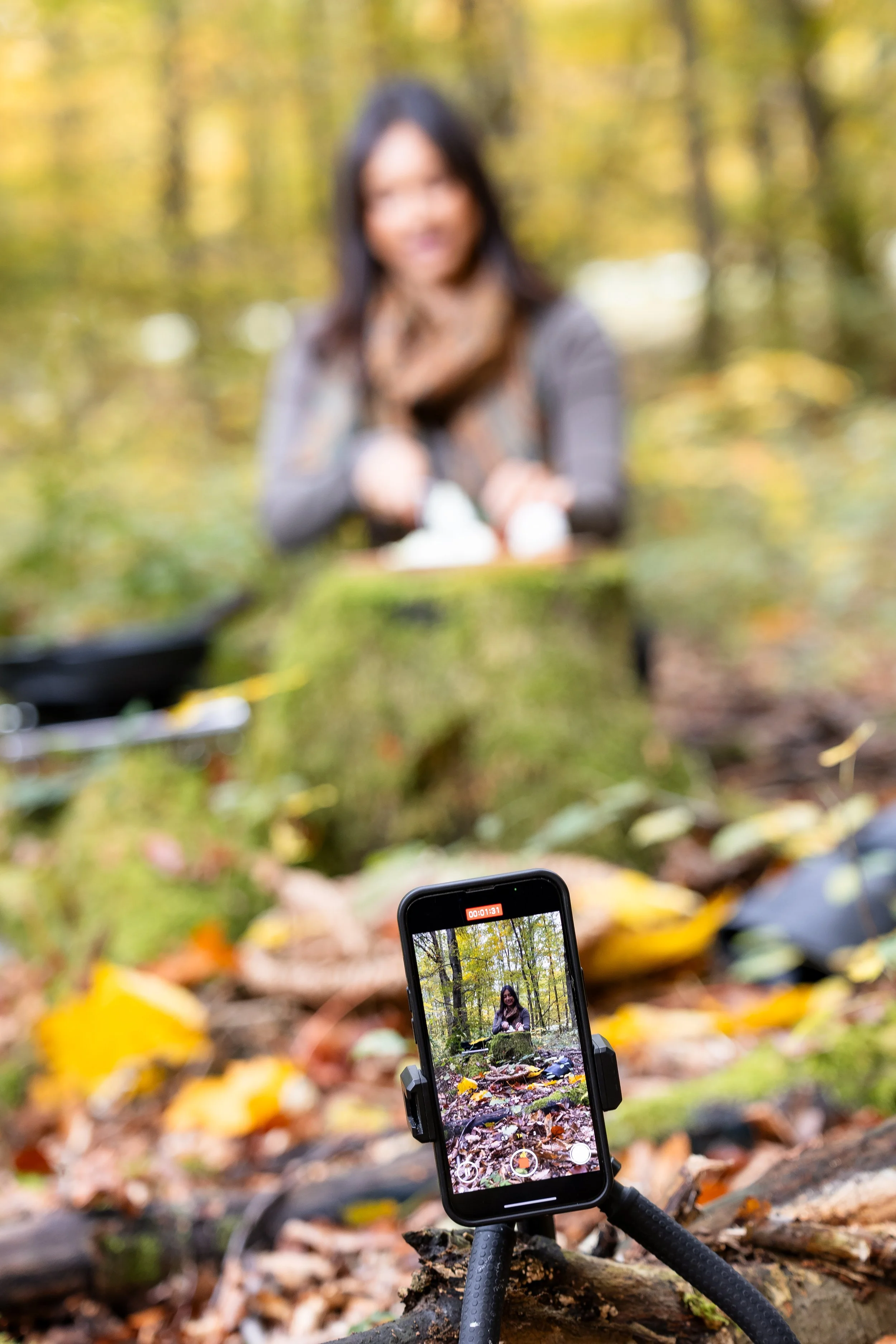 Ivana_Outdoor_1682.jpg