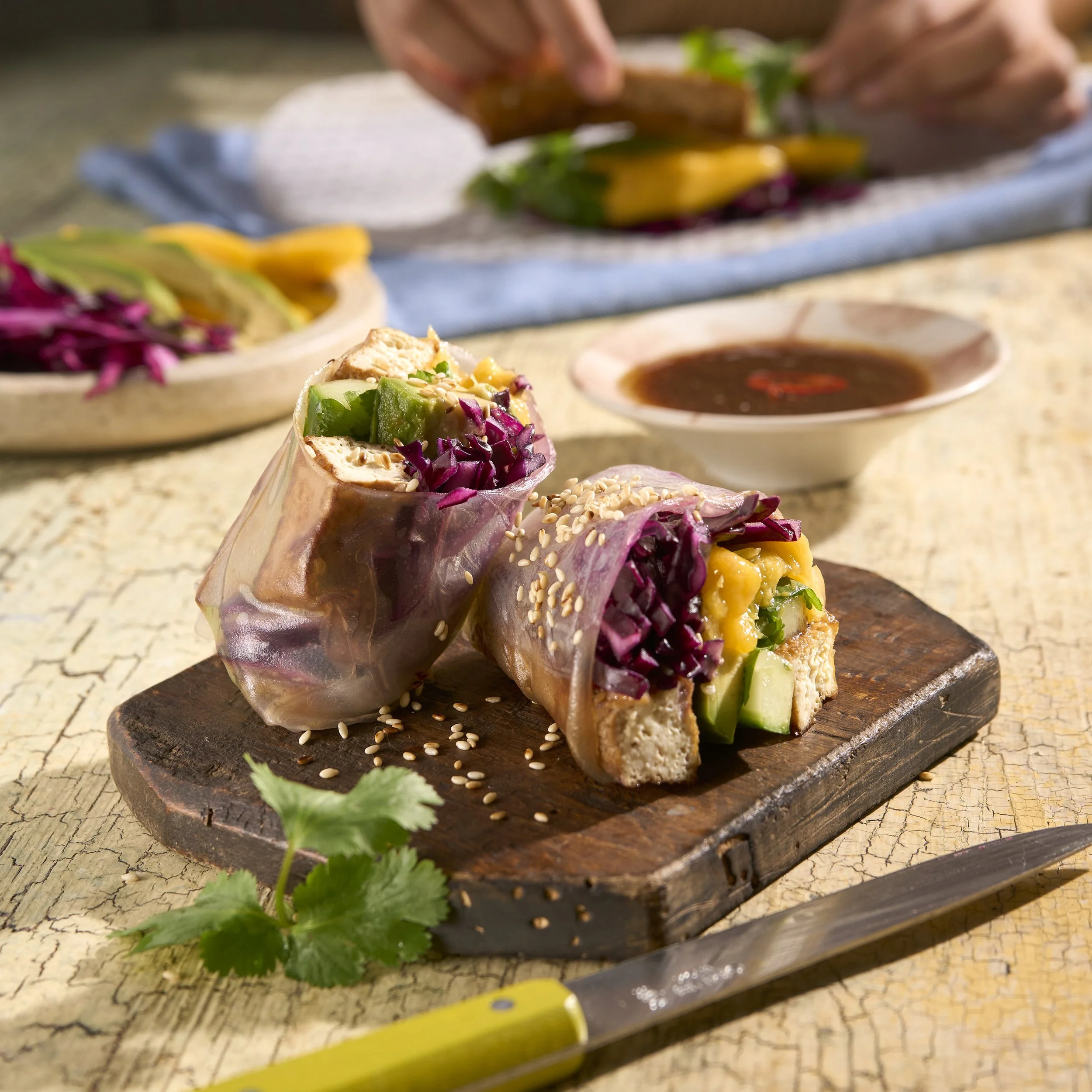 Summer-rolls_Tofu_Hoisin-dip_Fruity-vegetable.jpeg