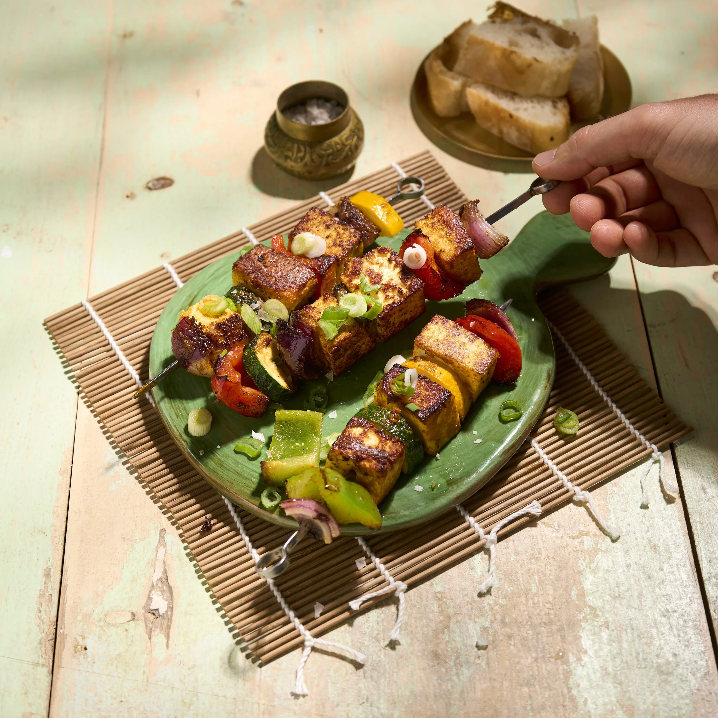 Grilled-skewers_Thai_Paneer_Vegetables.jpeg
