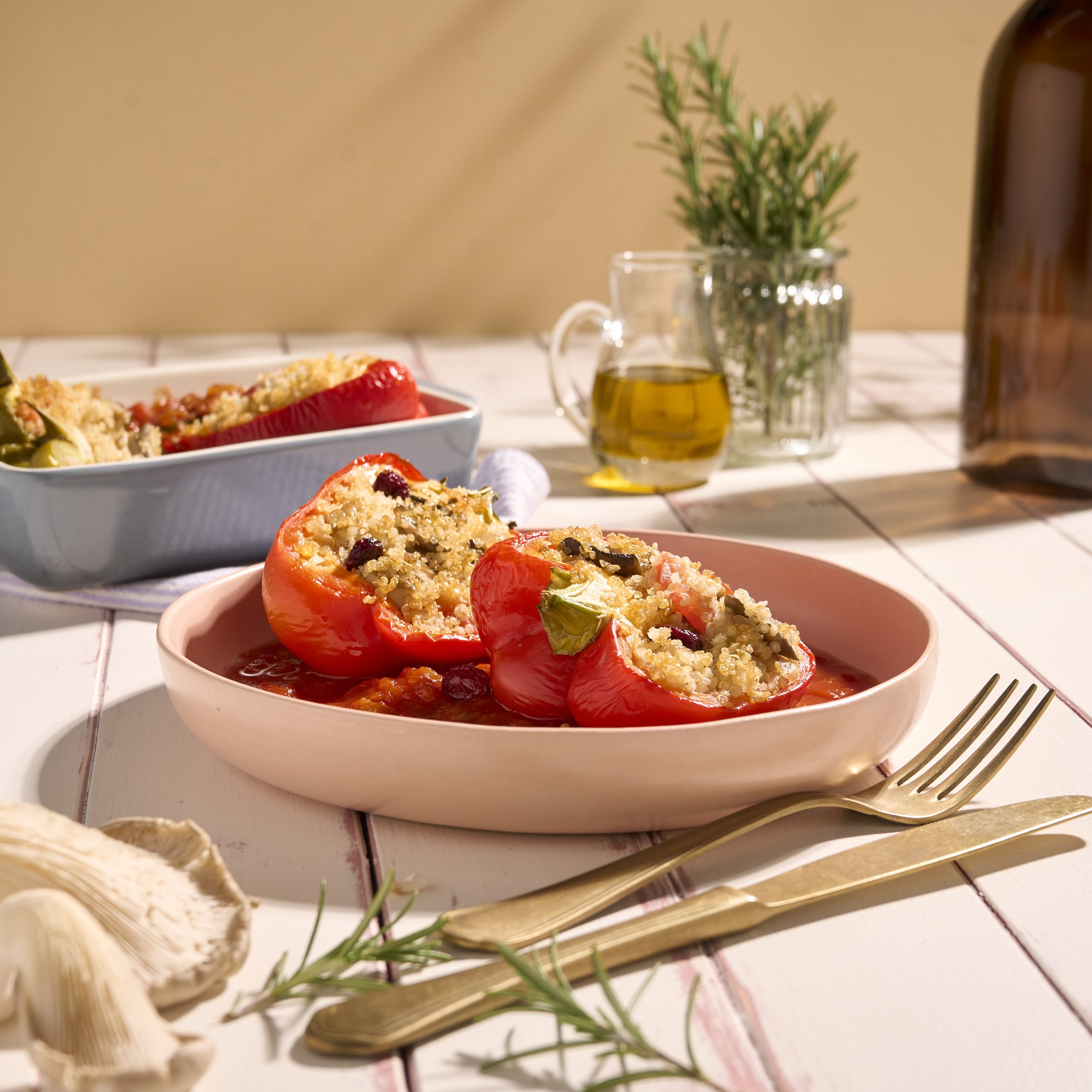 Stuffed-peppers_Bell-pepper_Easy-tomato-sauce_Quinoa-&-oyster-mushrooms.jpeg