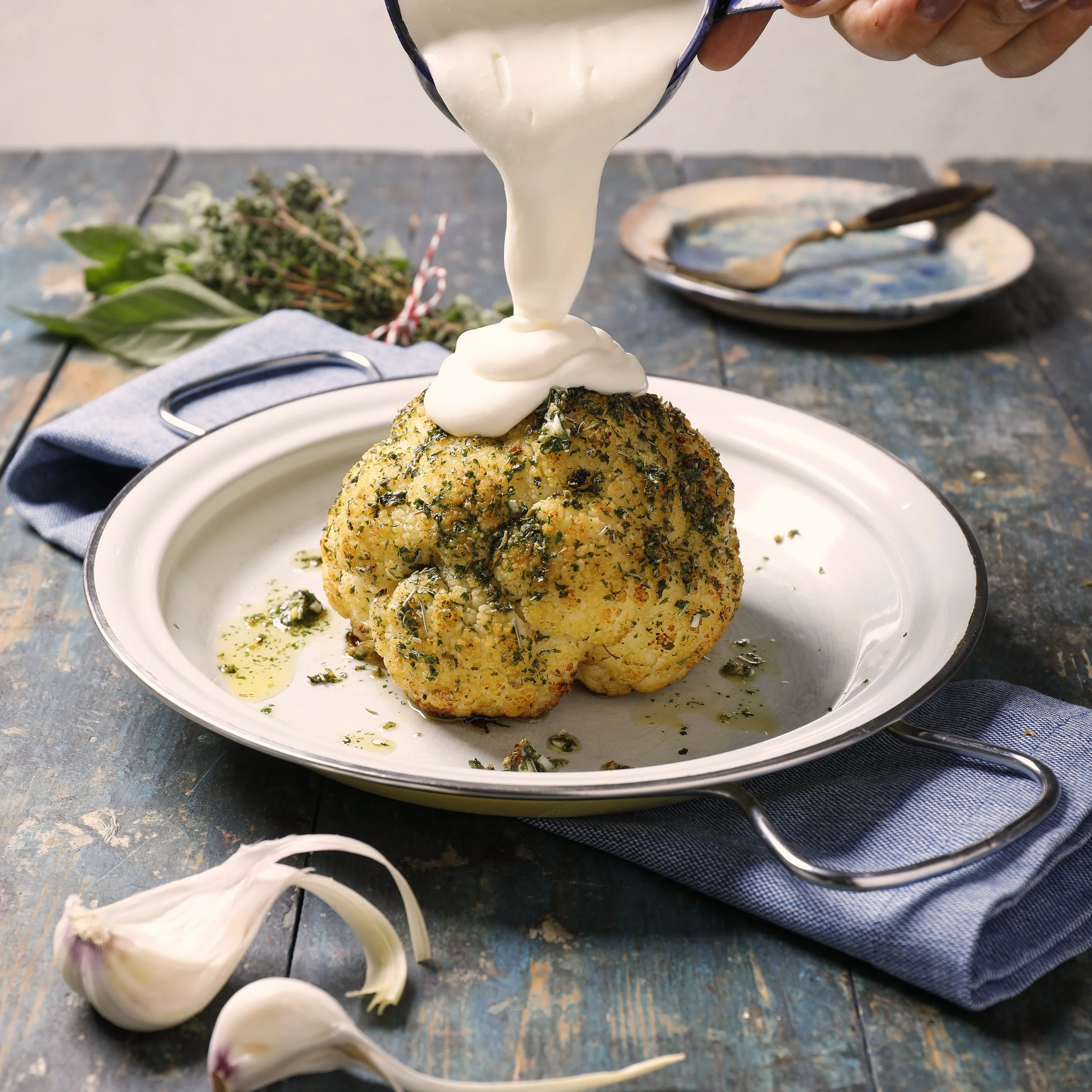 Roasted-cauliflower_Cauliflower_Yoghurt-sauce_Garlic-&-herb-rub.jpeg