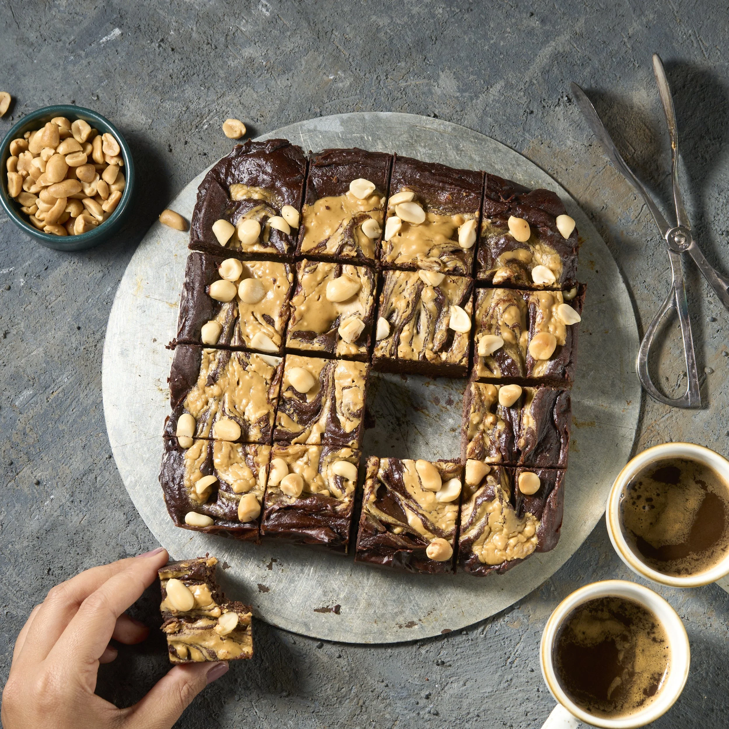 Brownies_Sweet-potato_Peanut-butter.jpeg