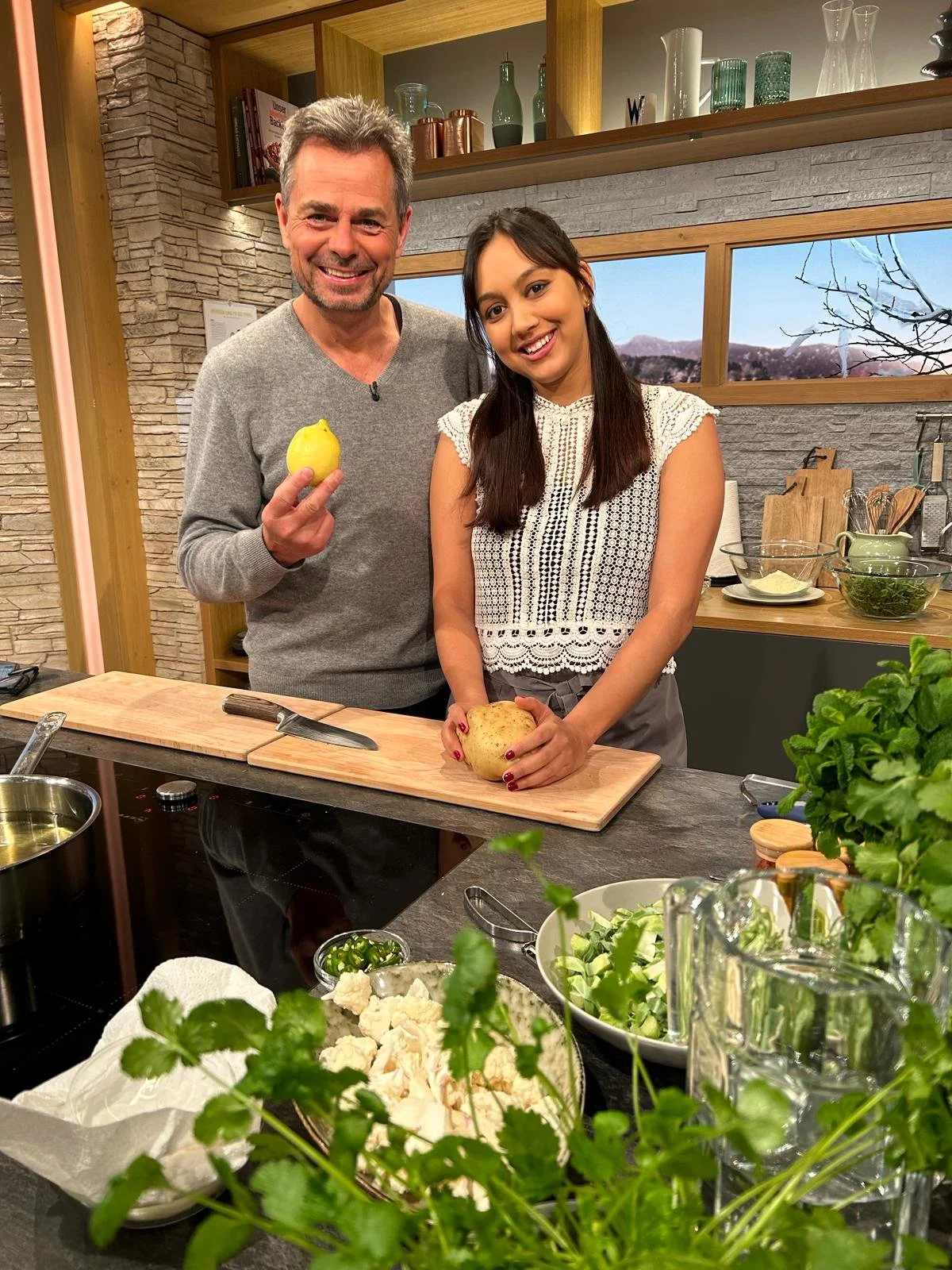 402613f3-74d4-4492-b024-e1b04ef1c1bb 3.JPG