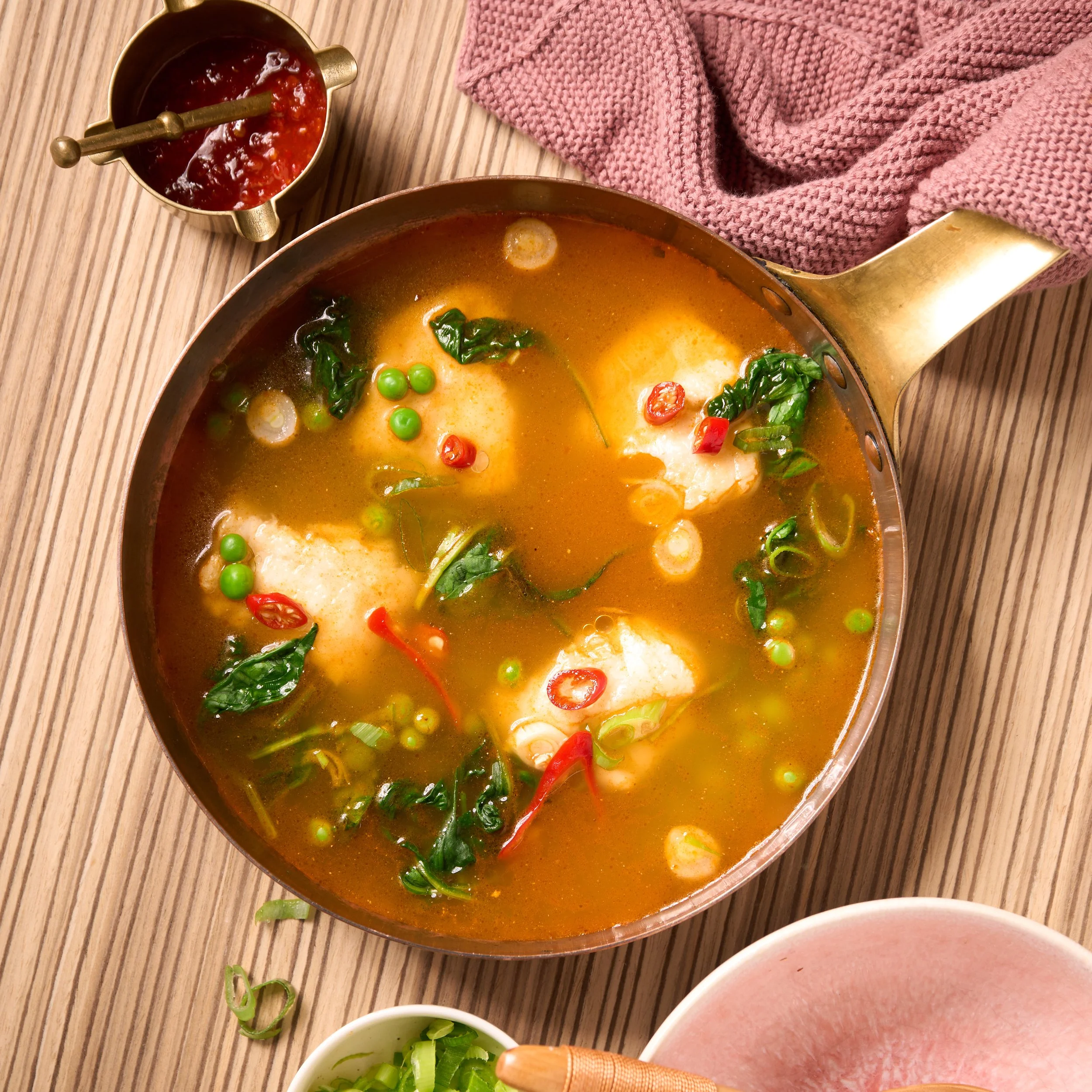 Thai-soups_Tom-Yum-paste_Vegetable-stock_Cod,-peas-&-baby-spinach.jpeg