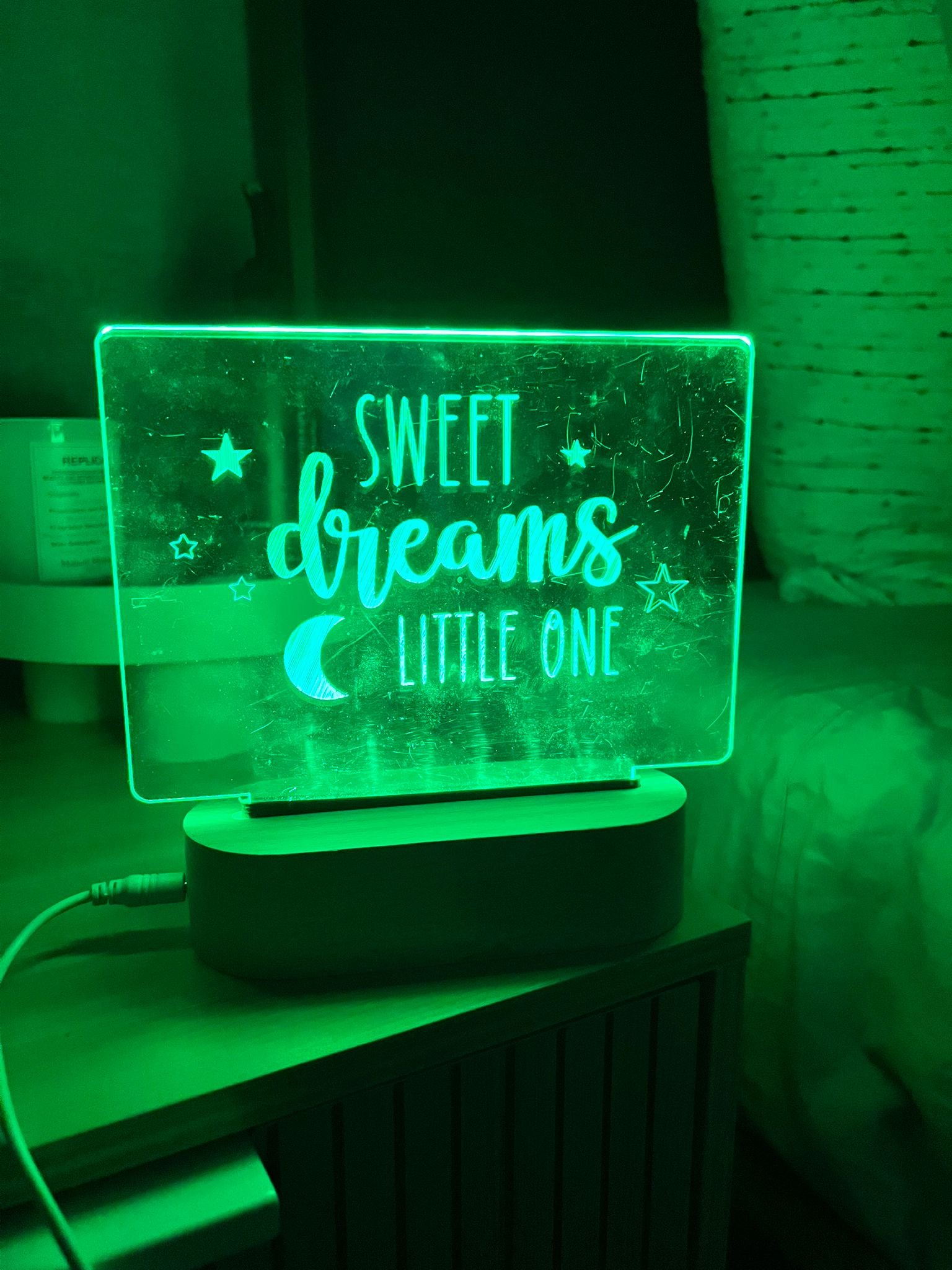 WhatsApp Image 2025-11-24 at 5.28.10 PM (3).jpeg (Copy) (Copy)