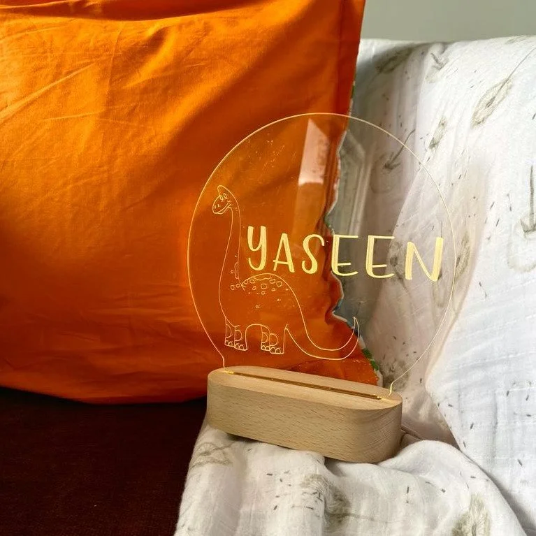 Yaseen Acrylic.jpg (Copy) (Copy)