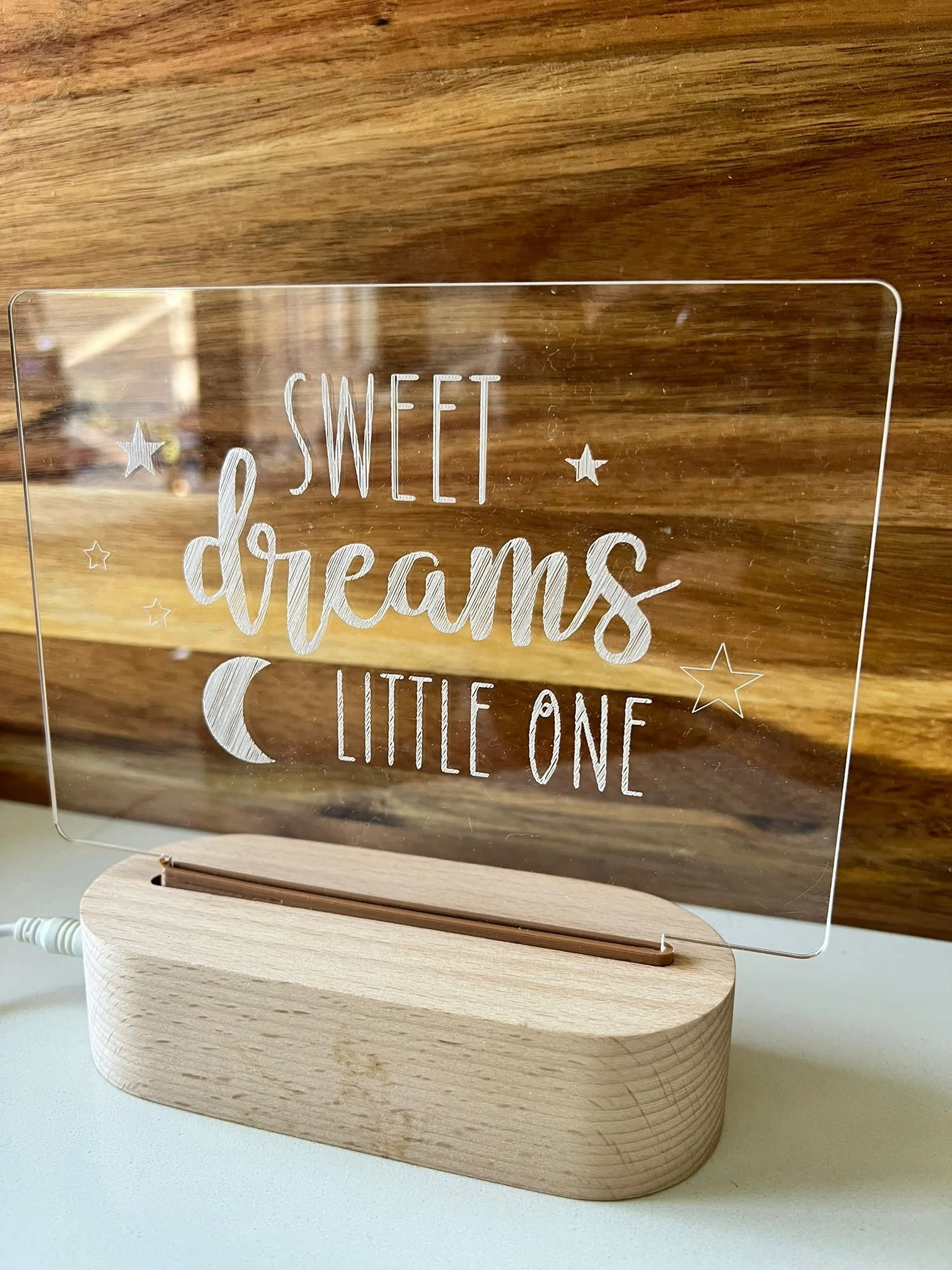 WhatsApp Image 2025-11-24 at 5.28.10 PM.jpeg (Copy) (Copy)