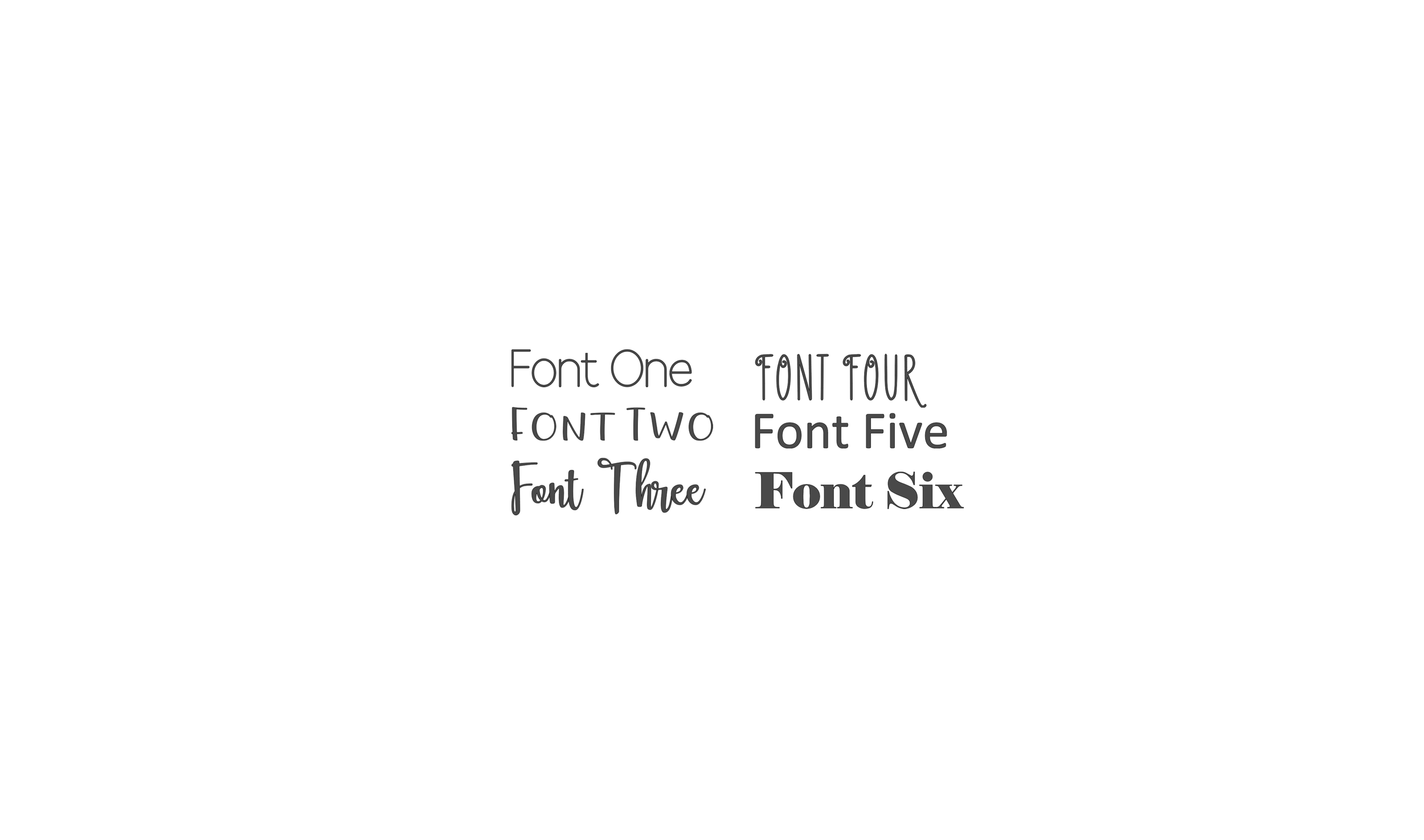 Engraving fonts.PNG