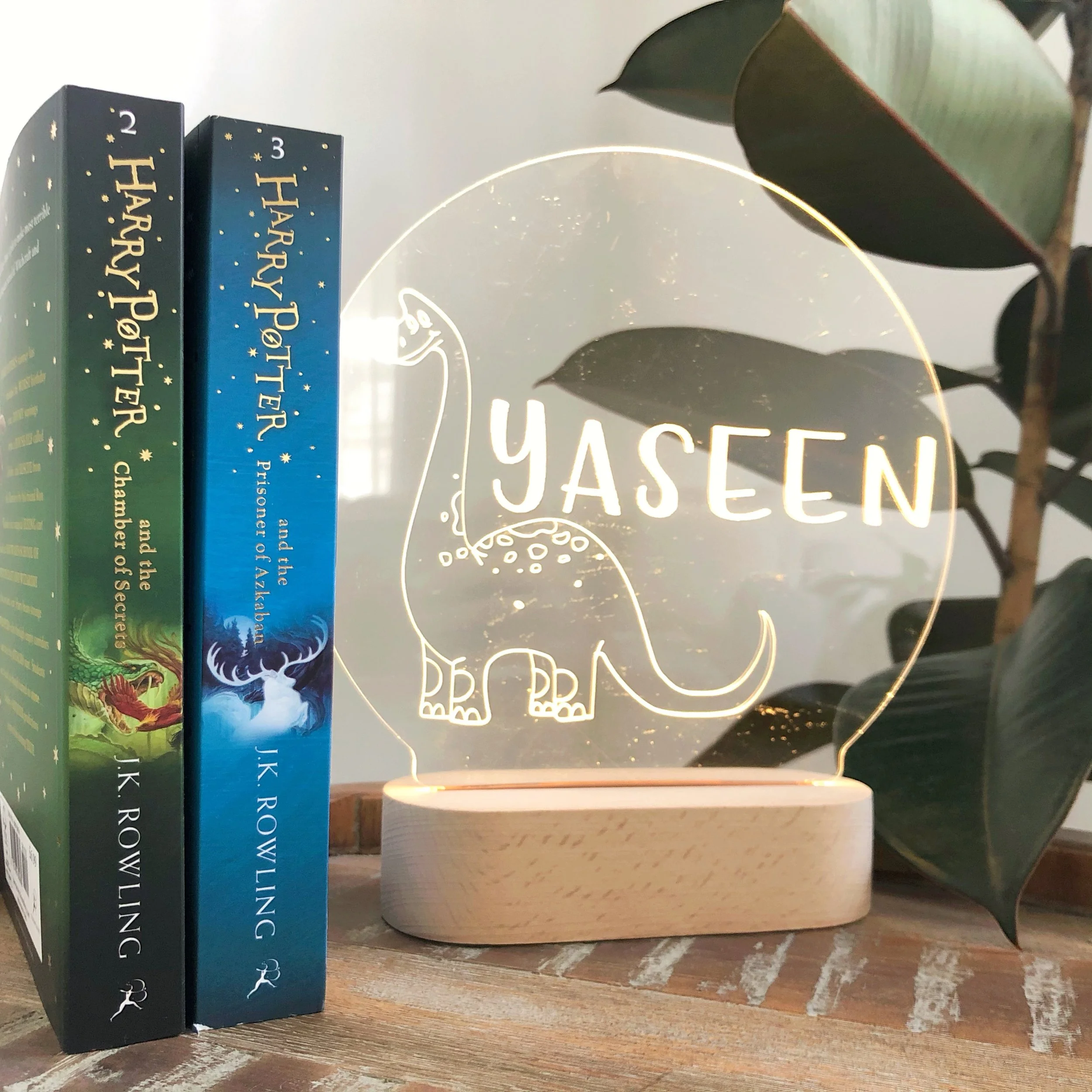 IMG_0088.JPG (Copy) (Copy)