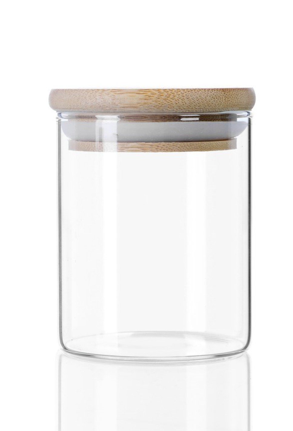 200ml Jar.jpg