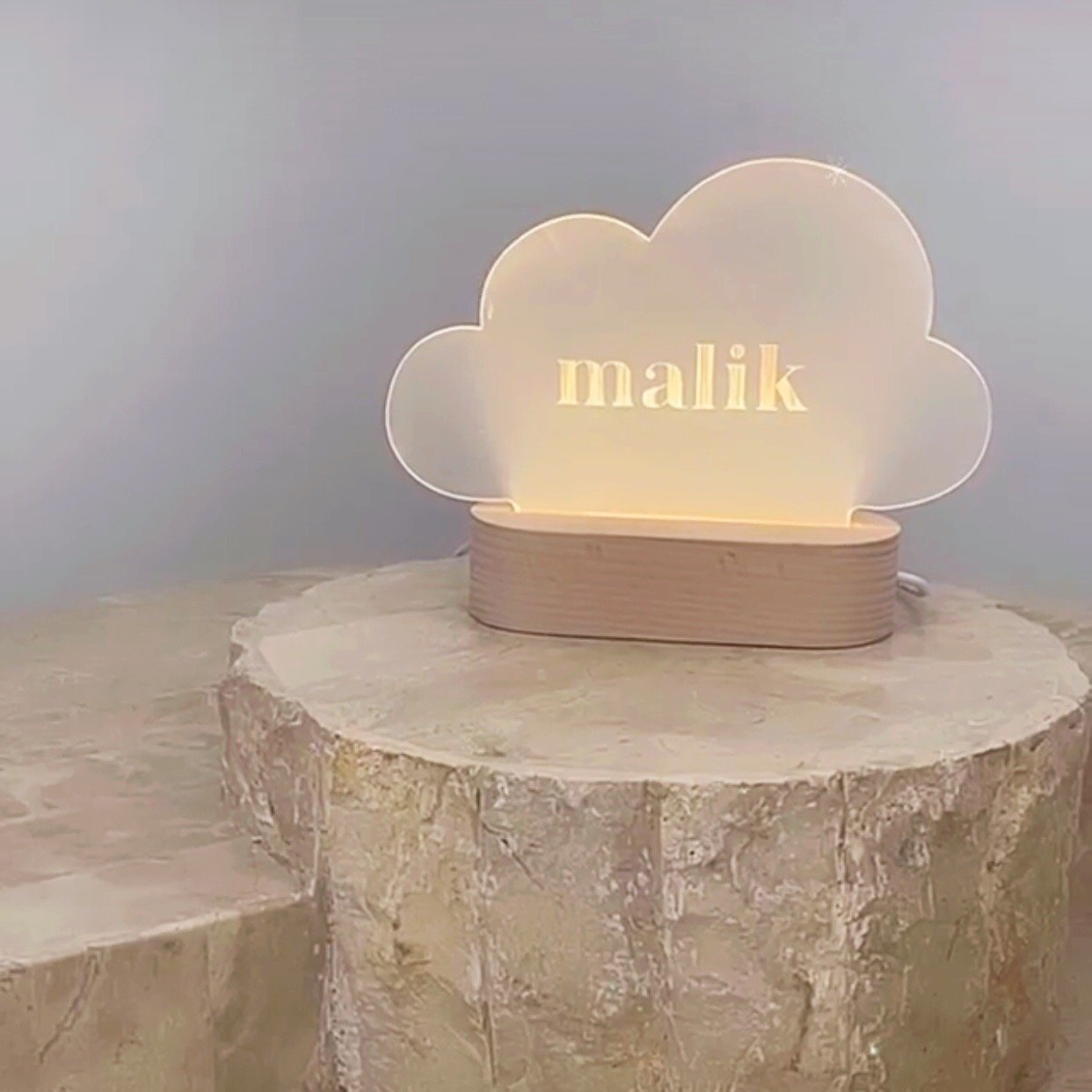 IMG_0669.JPG (Copy) (Copy)