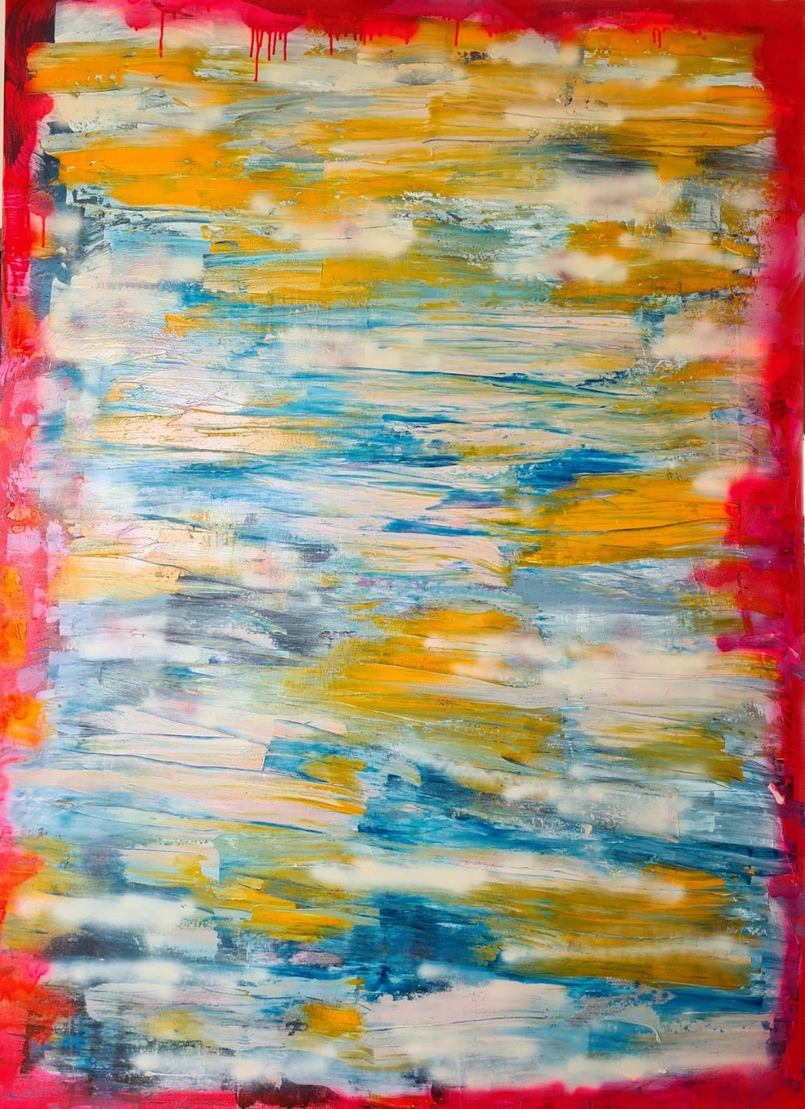 WhatsApp Image 2026-03-11 at 20.56.13.jpeg