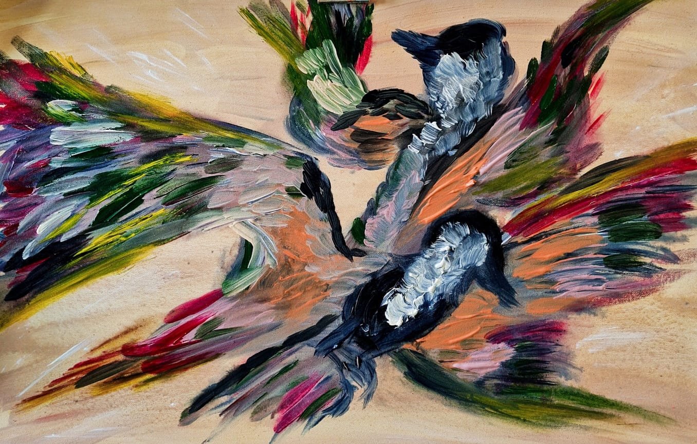 WhatsApp Image 2026-03-13 at 08.19.59 (2).jpeg