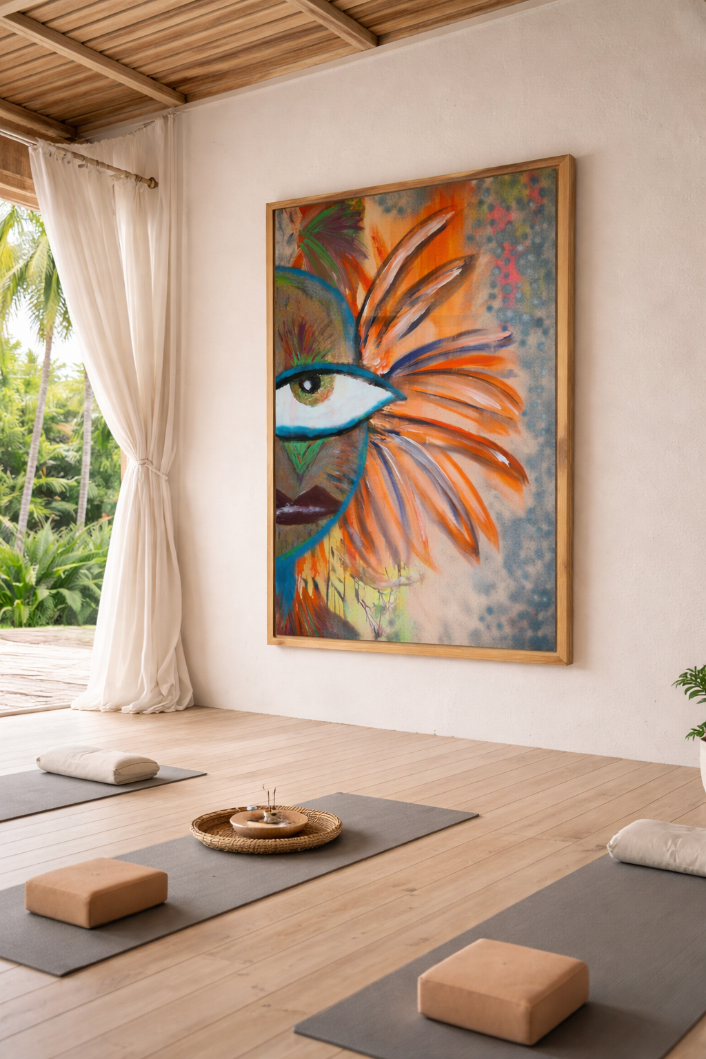 12. März 2026, 14_22_18.png