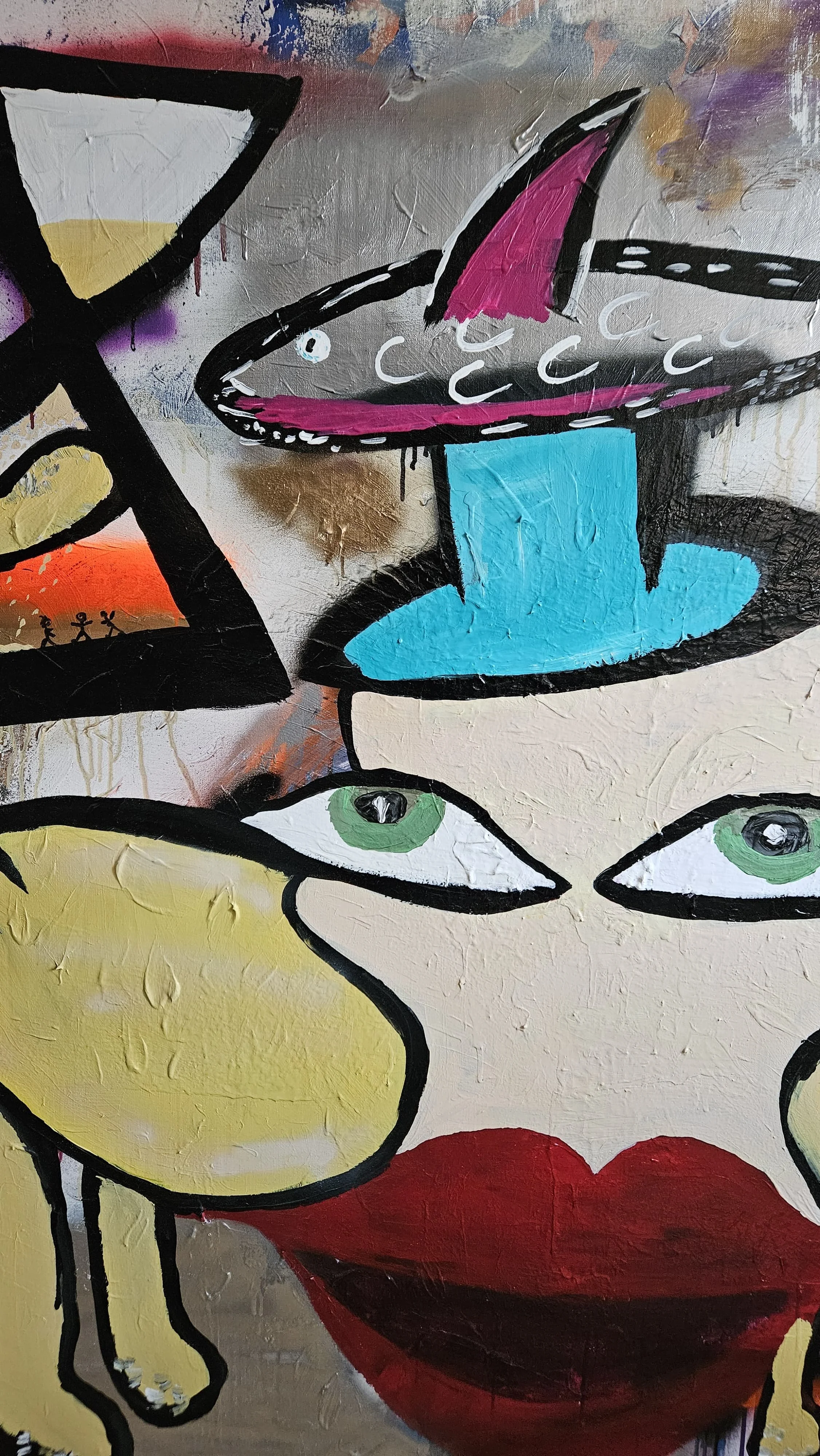 WhatsApp Image 2026-03-12 at 10.12.34 (6).jpeg