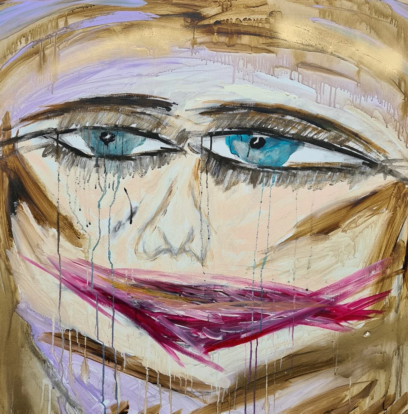 WhatsApp Image 2026-03-11 at 13.33.44.jpeg