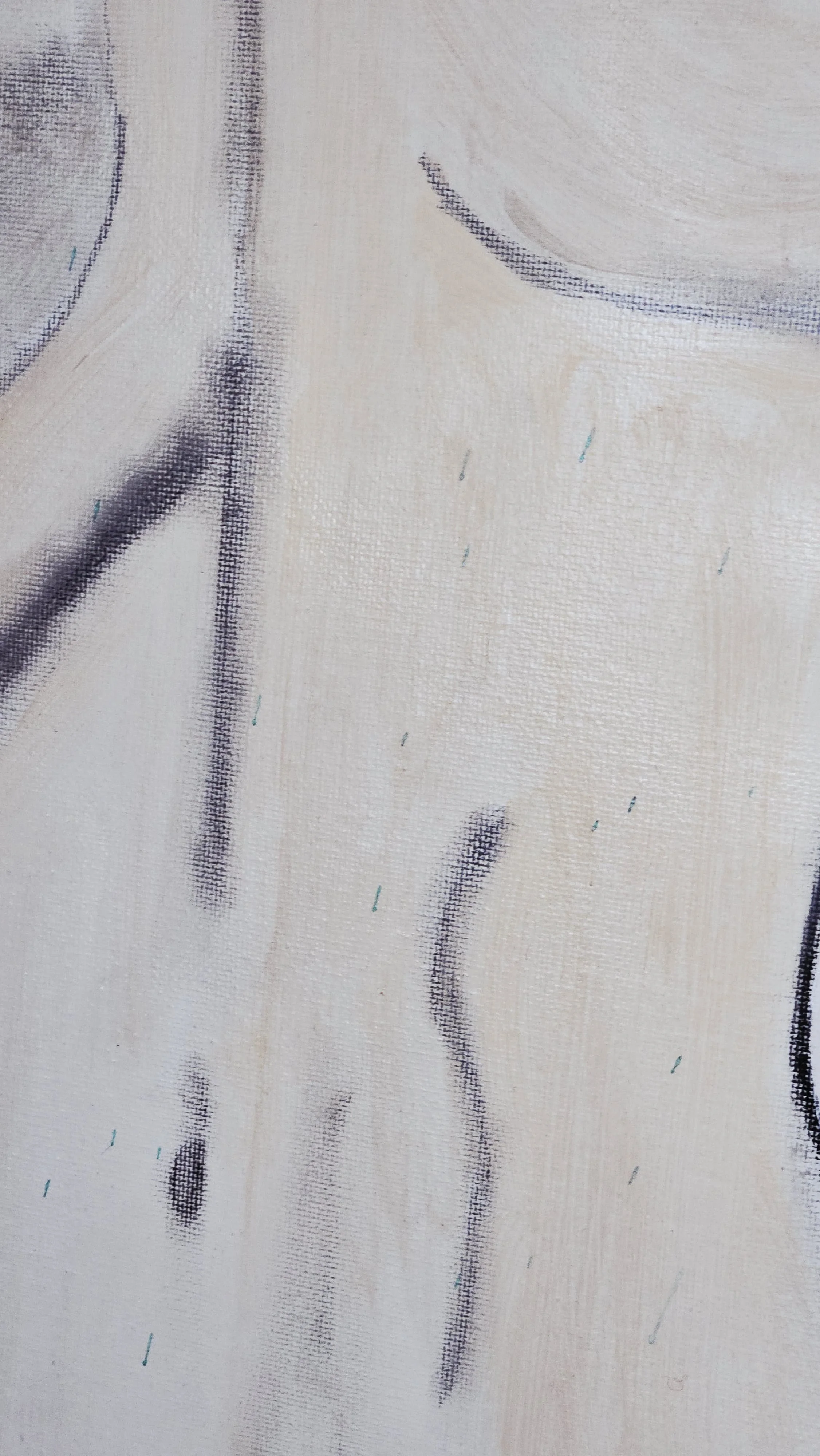 სენსუალობა