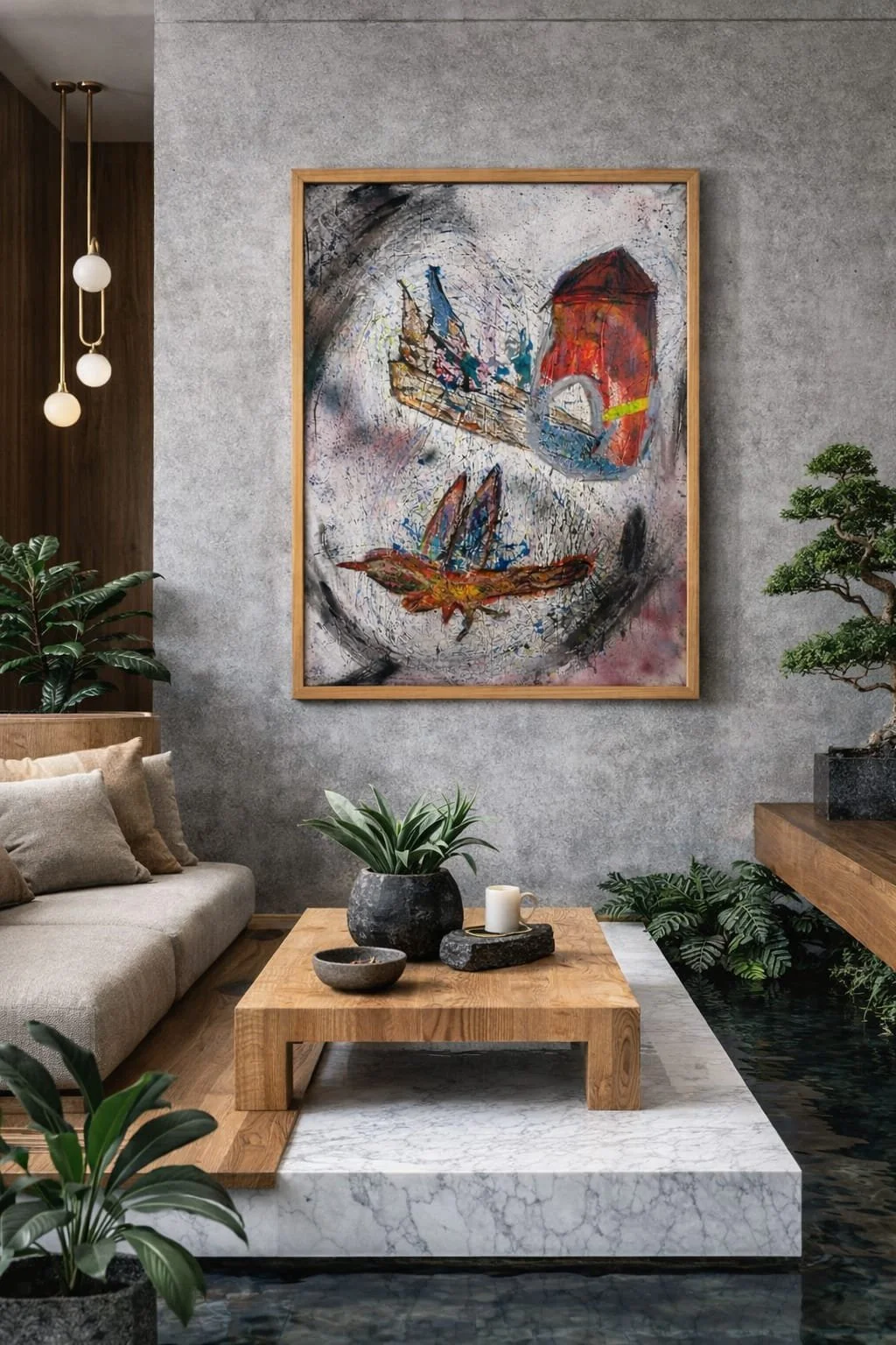 WhatsApp Image 2026-03-11 at 13.59.41.jpeg