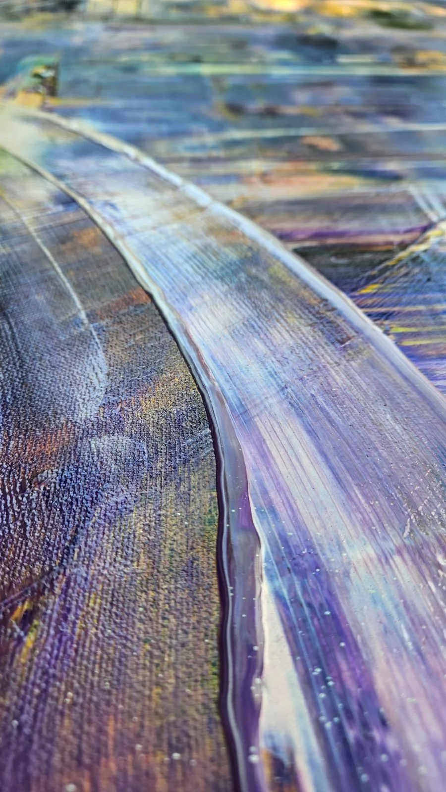 Llamadas en el Jardín