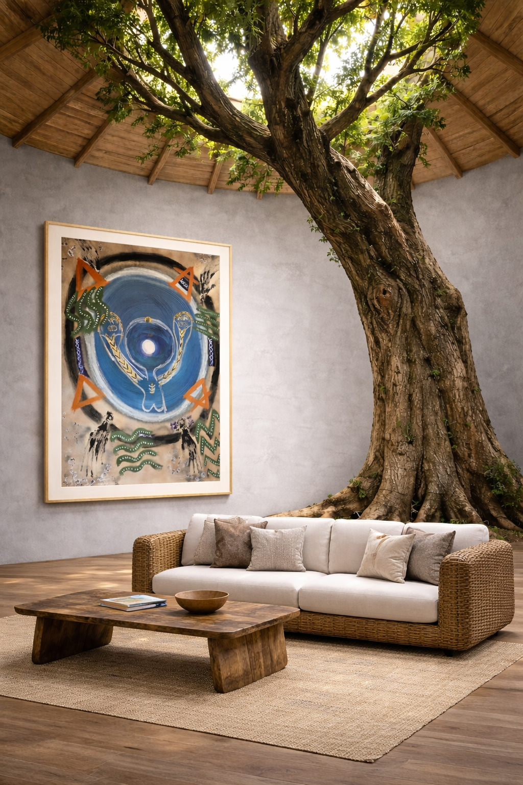 ChatGPT Image 20. Apr. 2026, 16_00_14.png