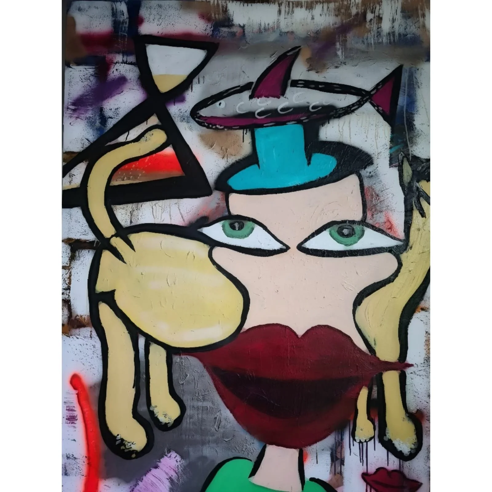 WhatsApp Image 2026-03-11 at 19.42.05 (2).jpeg