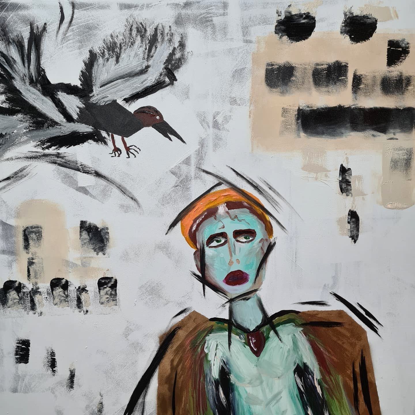 WhatsApp Image 2026-03-11 at 19.57.26 (3).jpeg