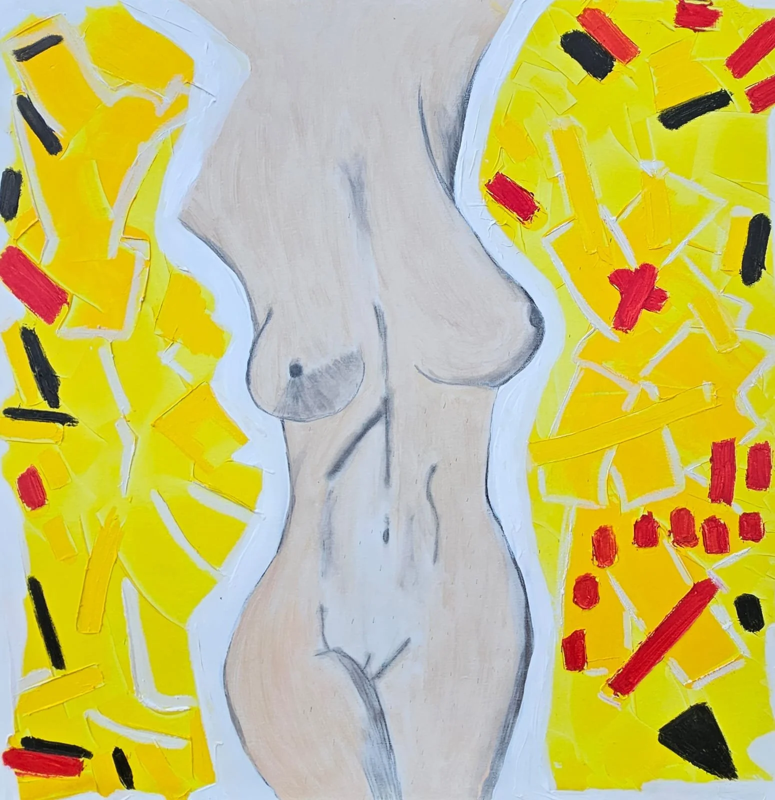 სენსუალობა