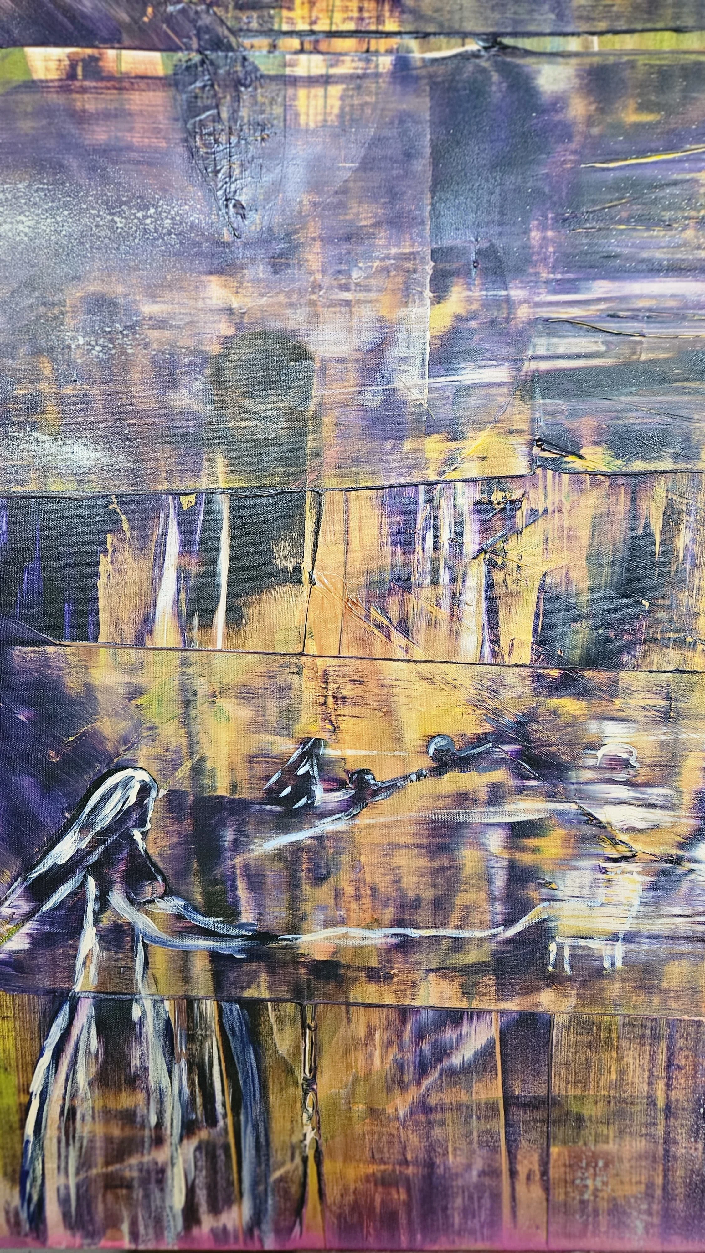 WhatsApp Image 2026-03-12 at 10.12.34.jpeg