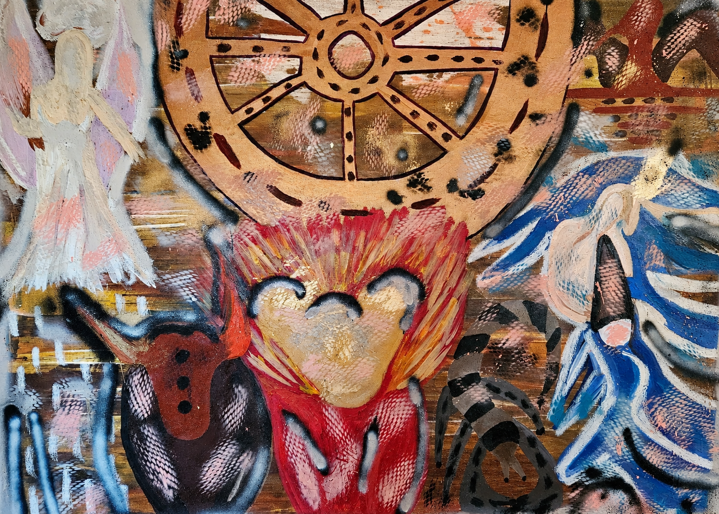 tarot 3.png