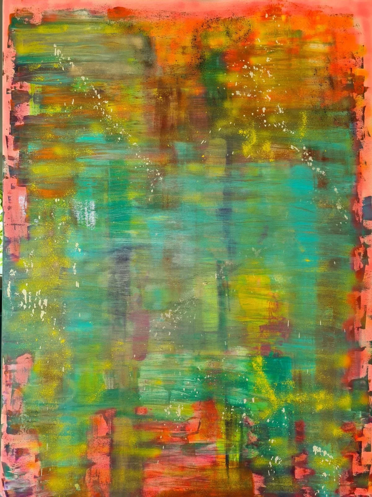 WhatsApp Image 2026-03-11 at 13.45.09.jpeg