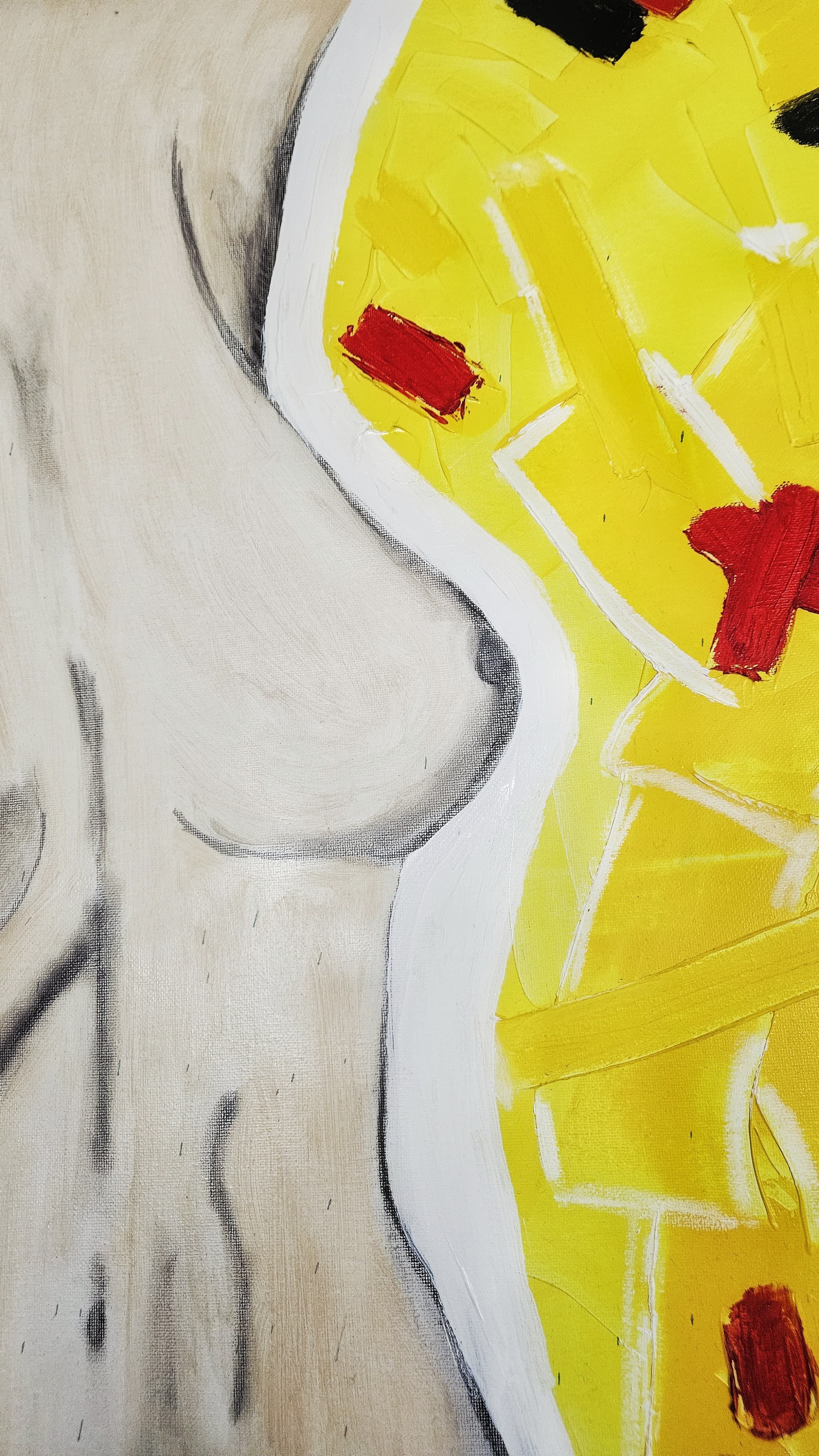 სენსუალობა