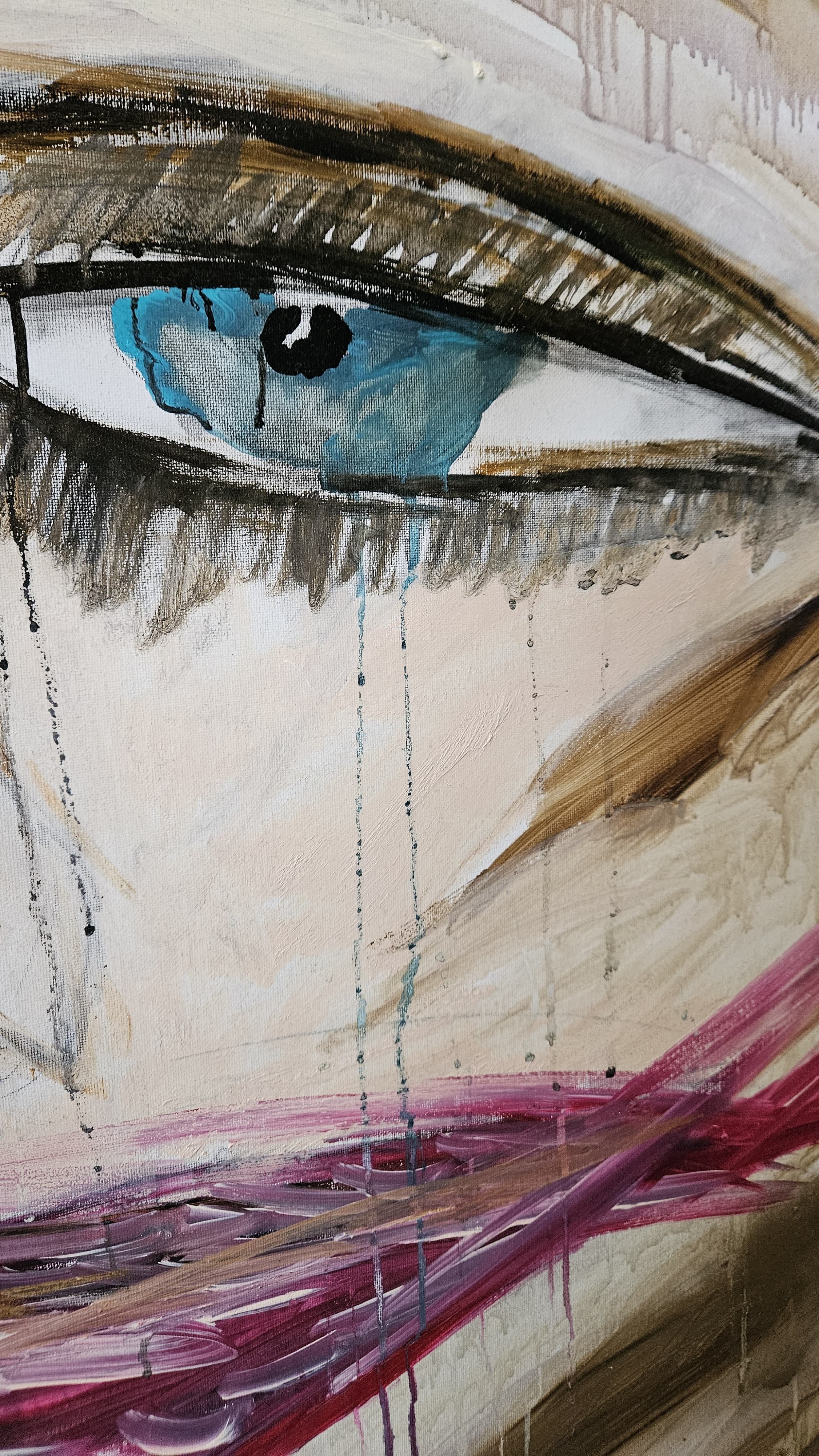 WhatsApp Image 2026-03-12 at 10.12.25.jpeg