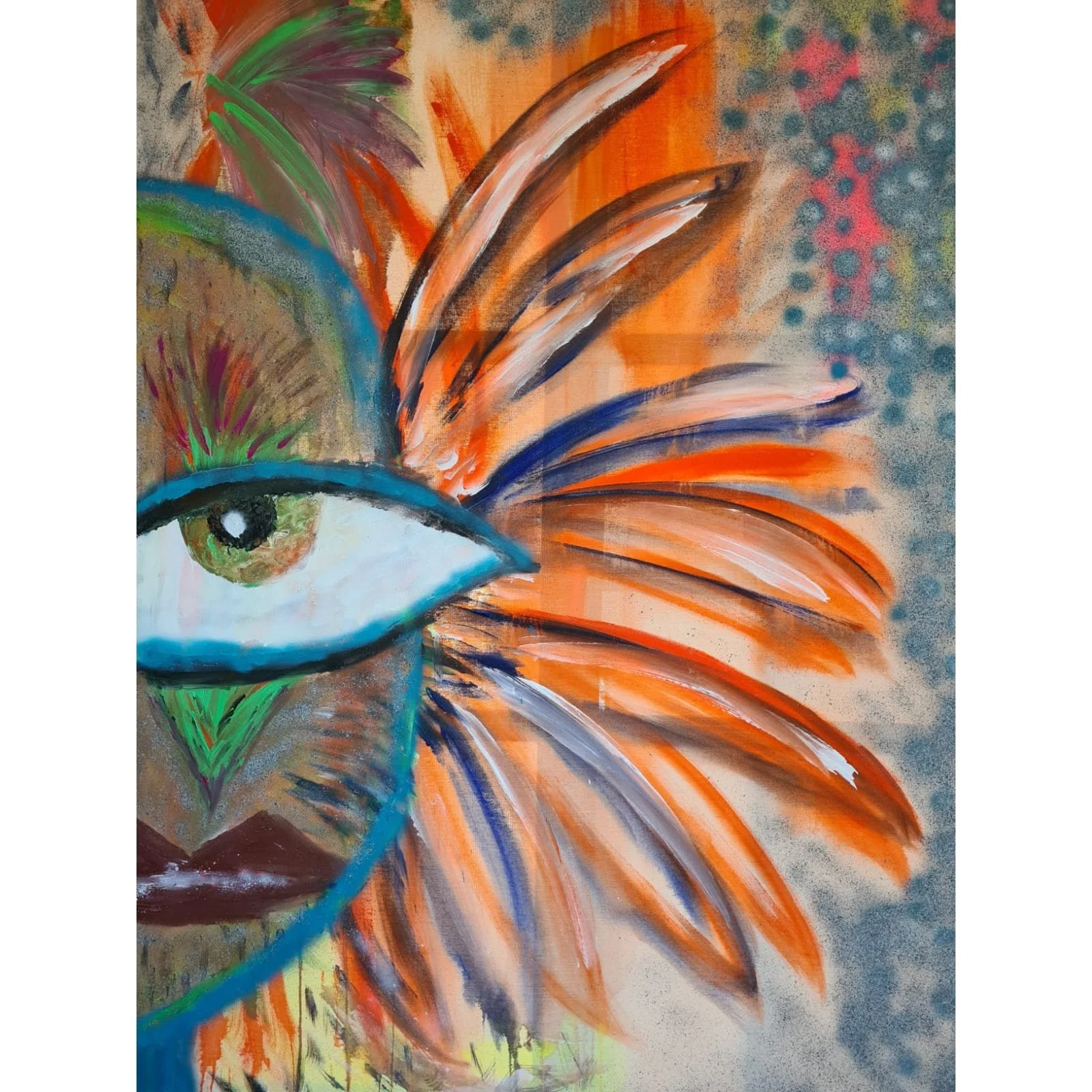 WhatsApp Image 2026-03-11 at 19.42.05 (1).jpeg