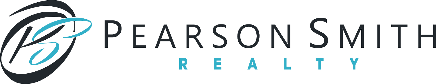 Tammarra Peacock Realtor