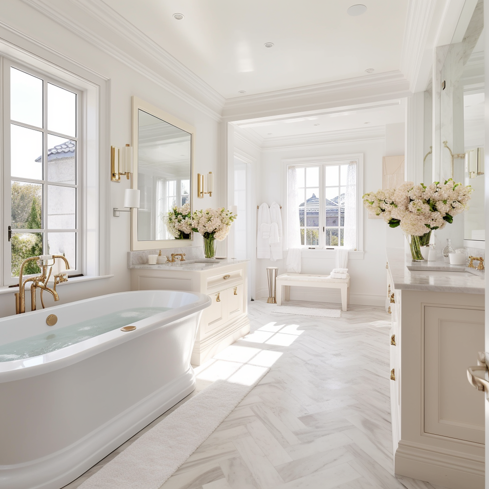 Beautiful Bath Tub.webp