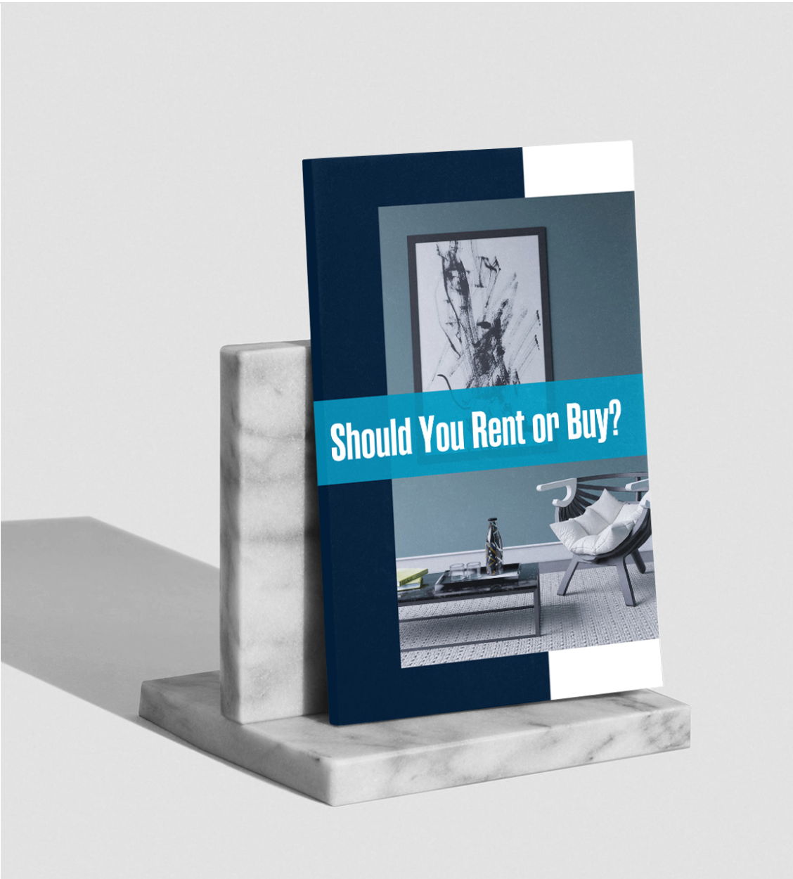Should You Rent or Buy?