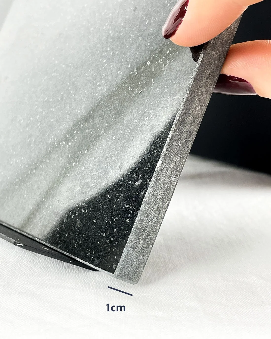 Pien laatta syvyys.jpg